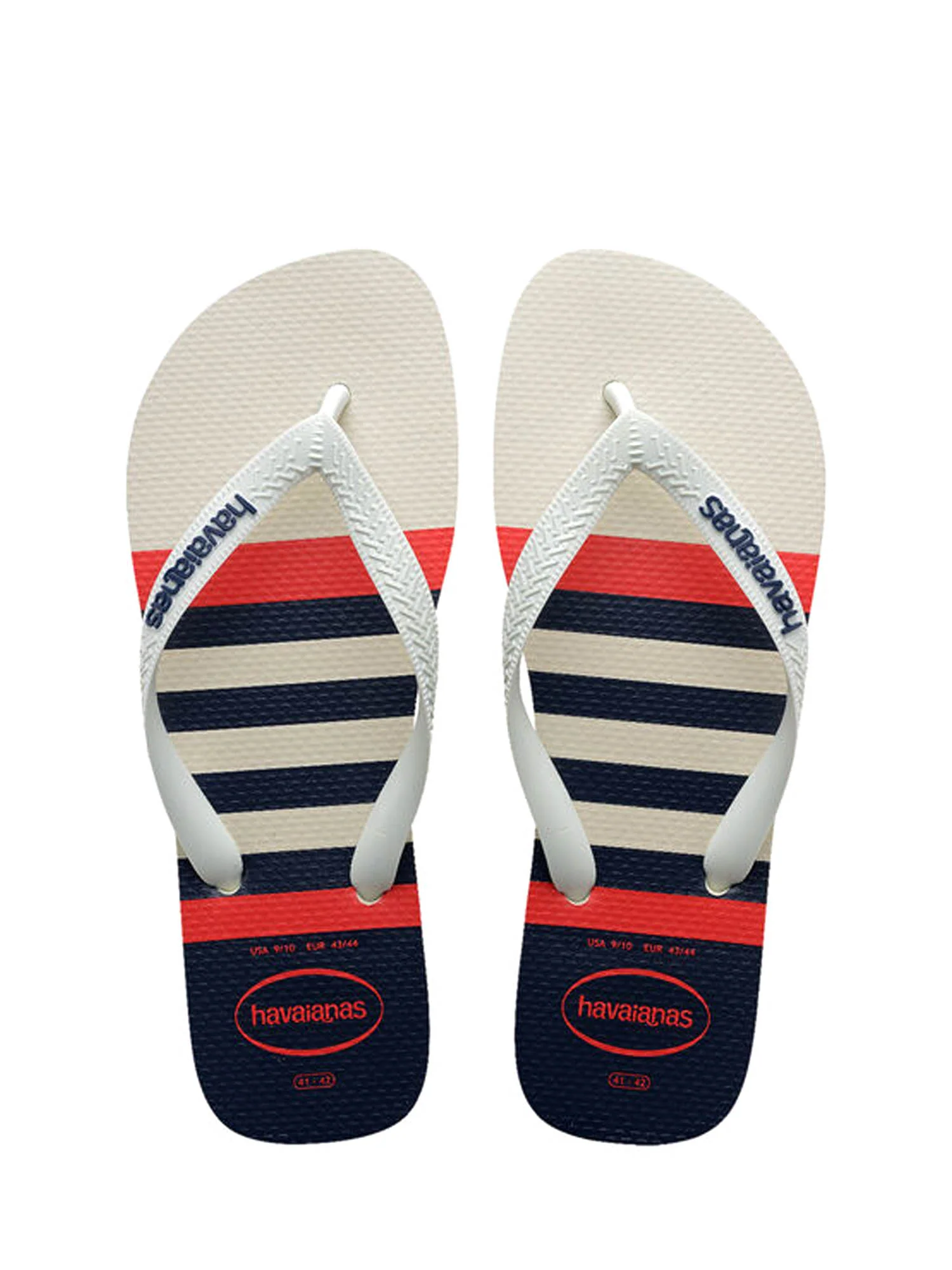 Havaianas Infradito Uomo | 4137126.6349 - Image 3