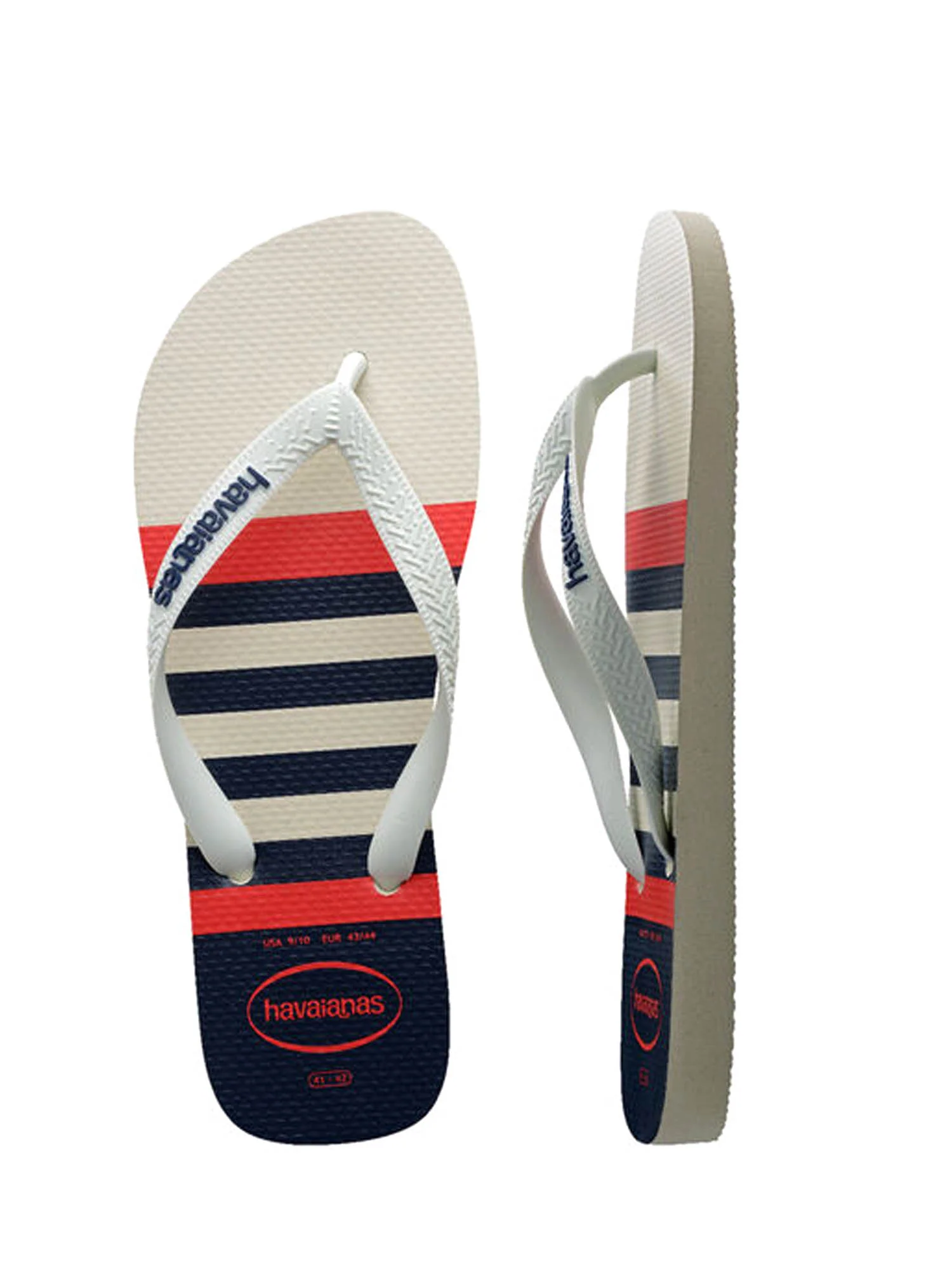 Havaianas Infradito Uomo | 4137126.6349 - Image 5