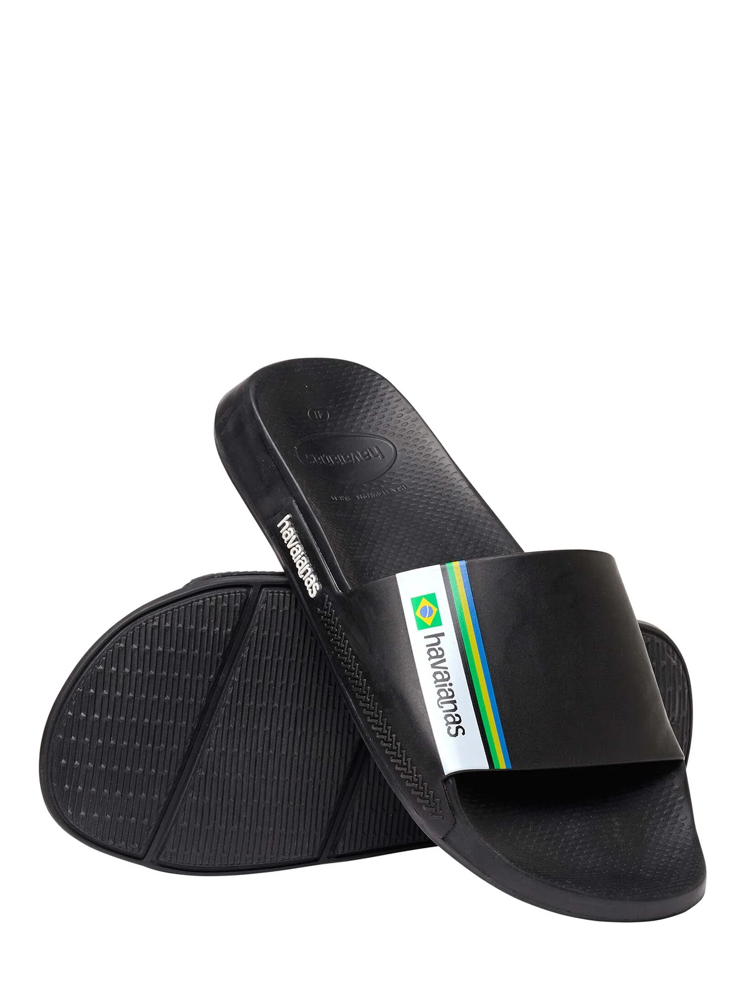 Havaianas Ciabatte Uomo | 4147319.0090.M - Image 4