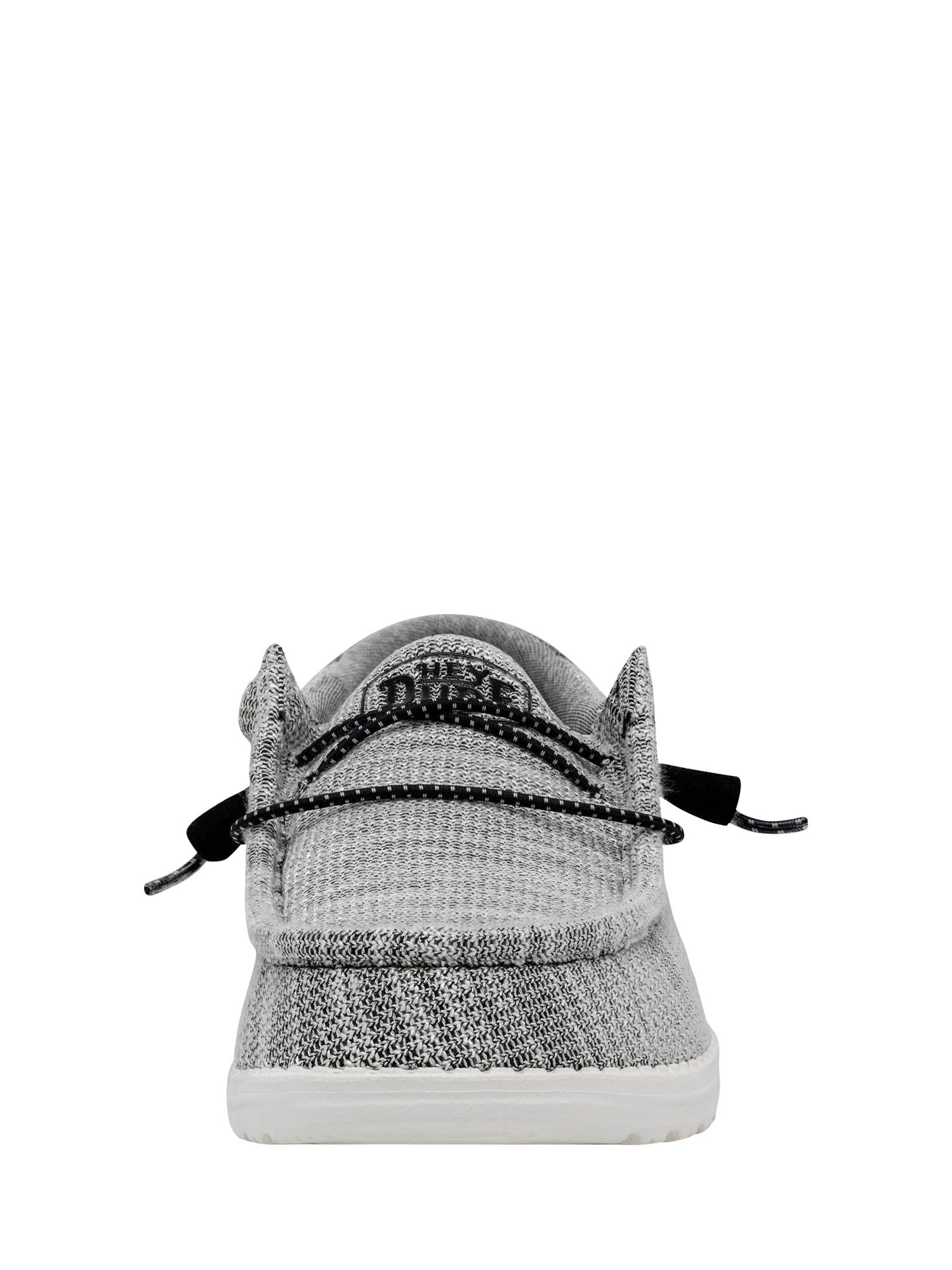 Hey Dude Slip-on Uomo | HD.40025 - Image 10