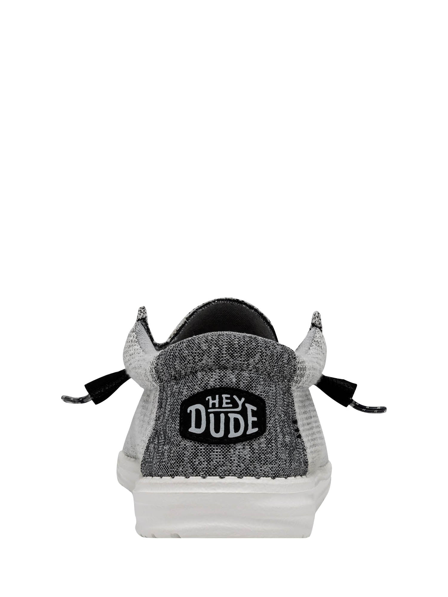 Hey Dude Slip-on Uomo | HD.40025 - Image 11