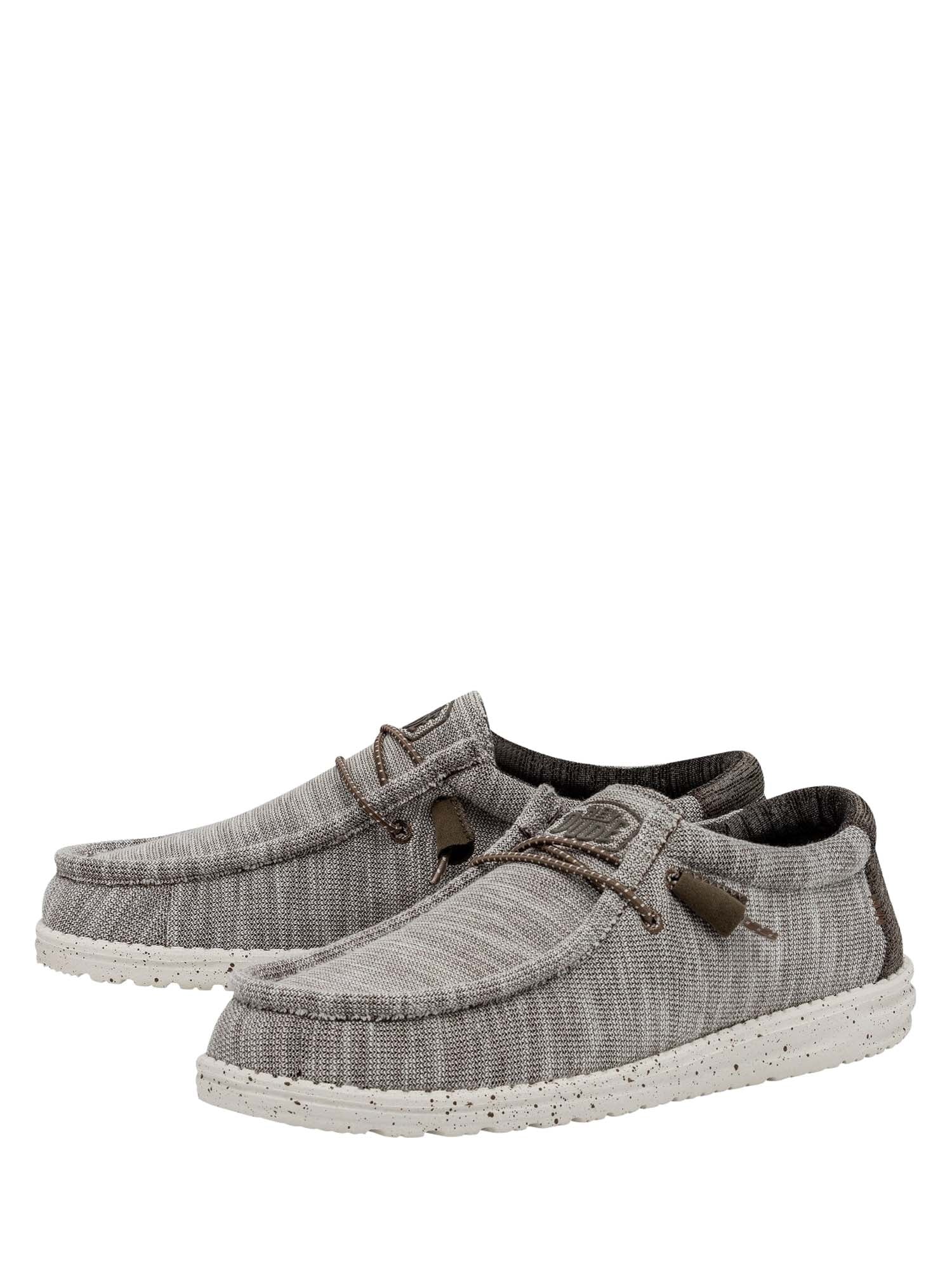 Hey Dude Slip-on Uomo | HD.40025 - Image 2