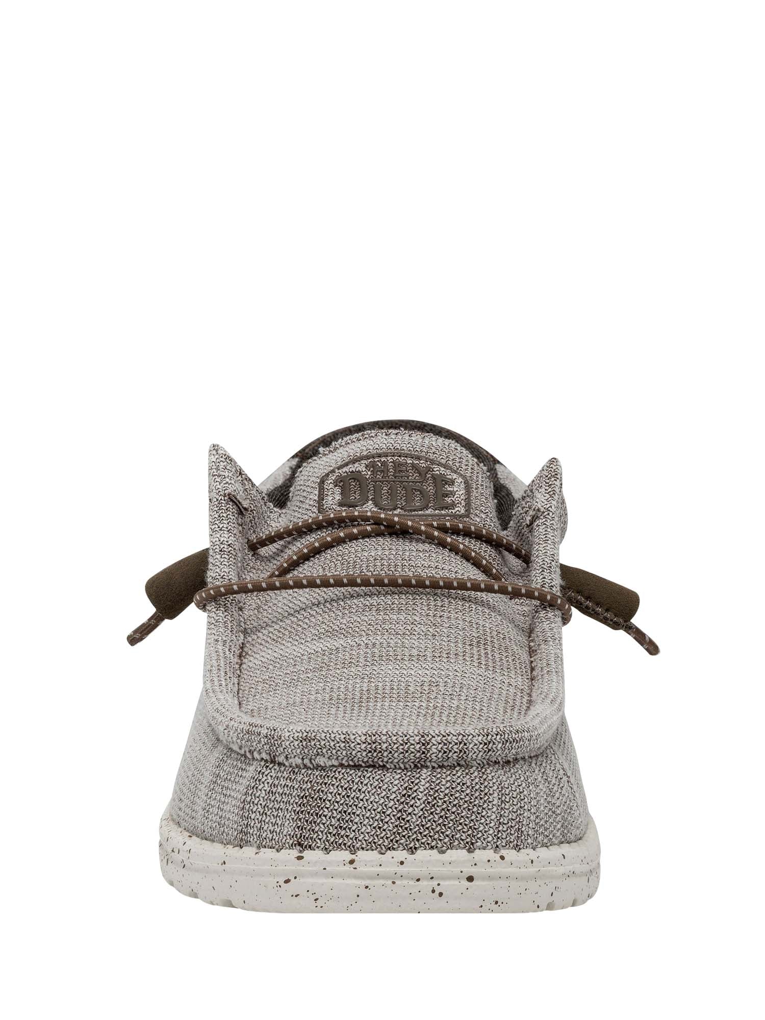 Hey Dude Slip-on Uomo | HD.40025 - Image 4
