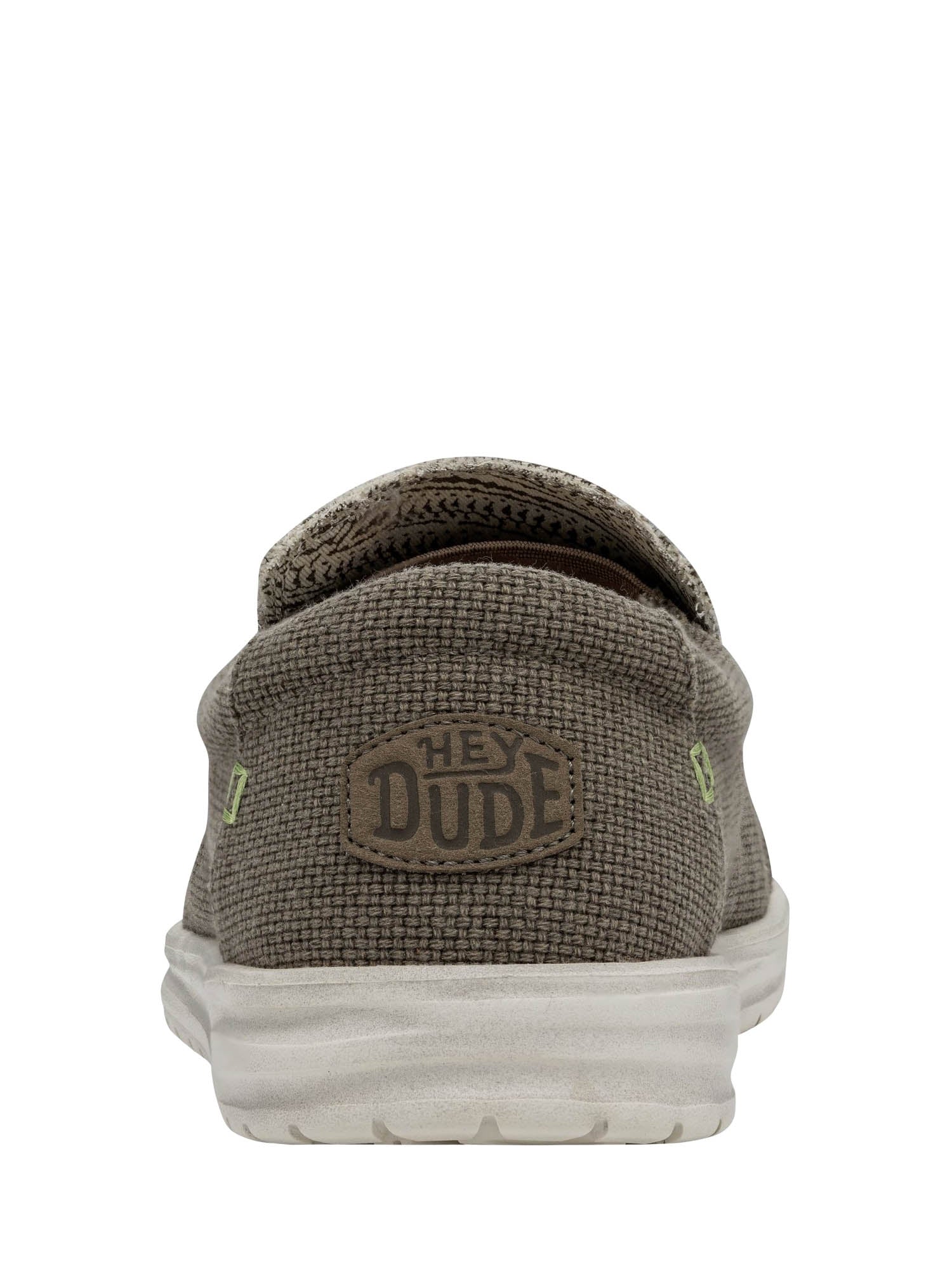 Hey Dude Mocassini Uomo | HD.40124 - Image 23
