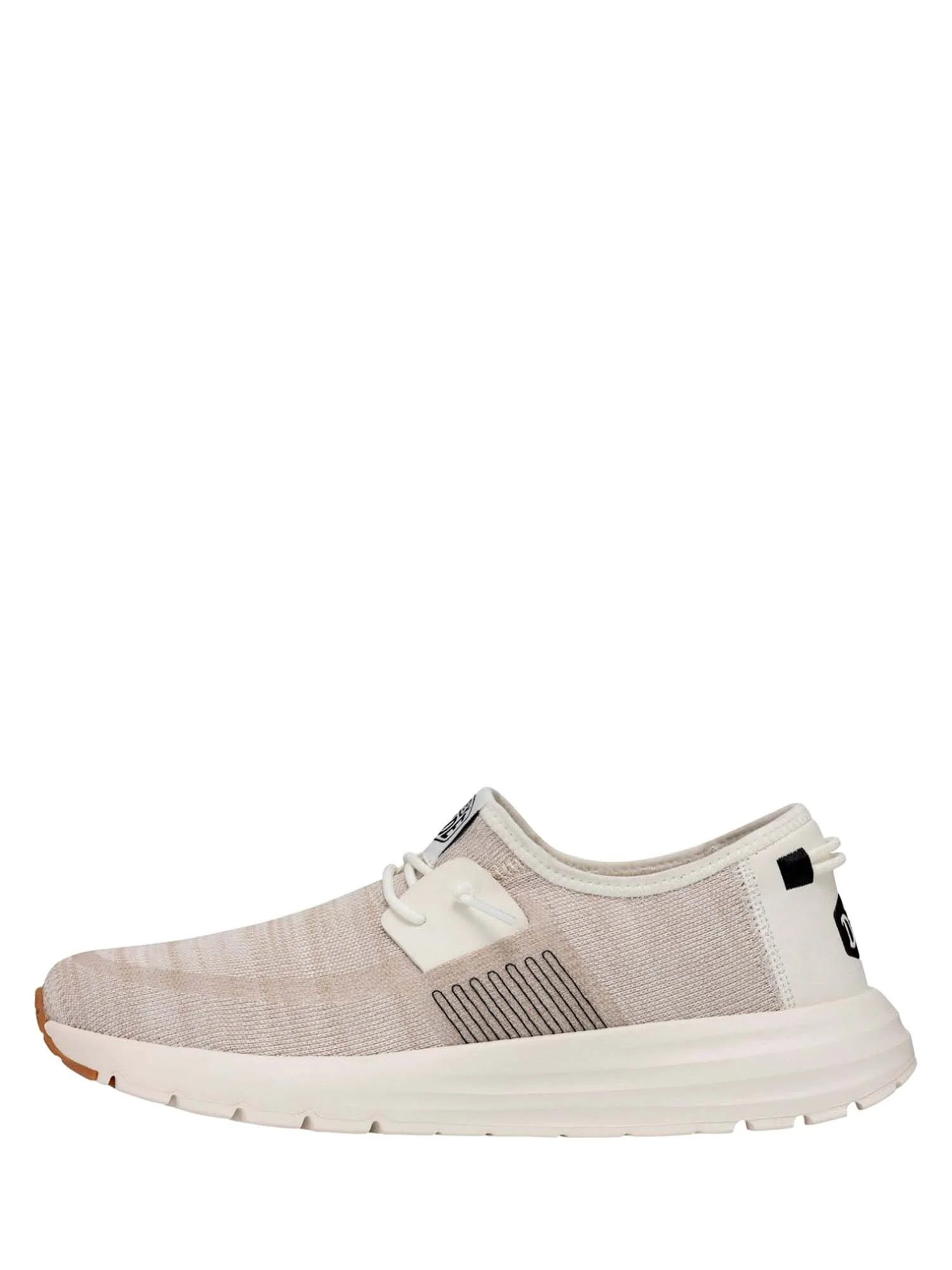 Hey Dude Sneakers Uomo | HD.40140
