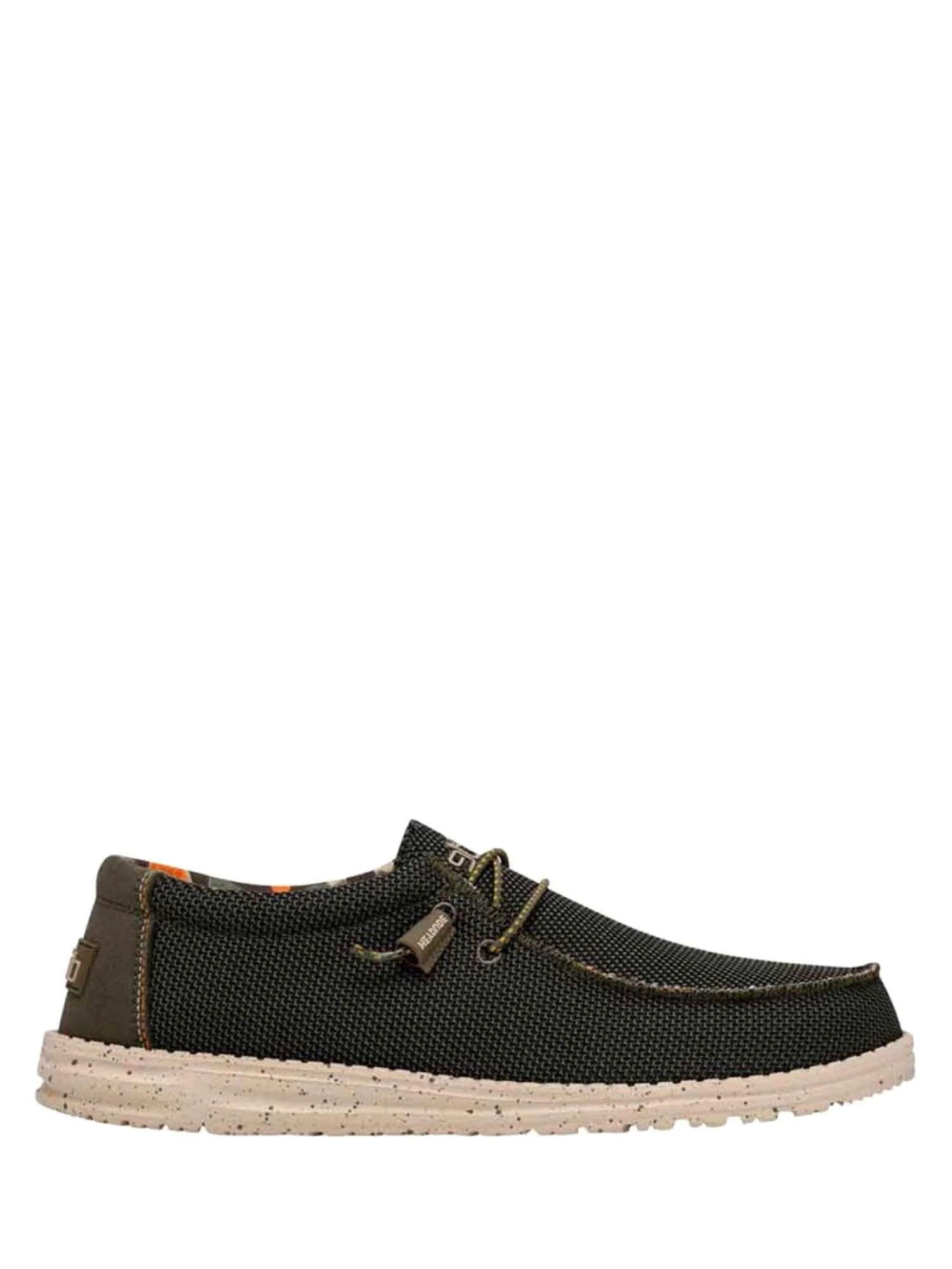 Hey Dude Mocassini Uomo | HD.40161