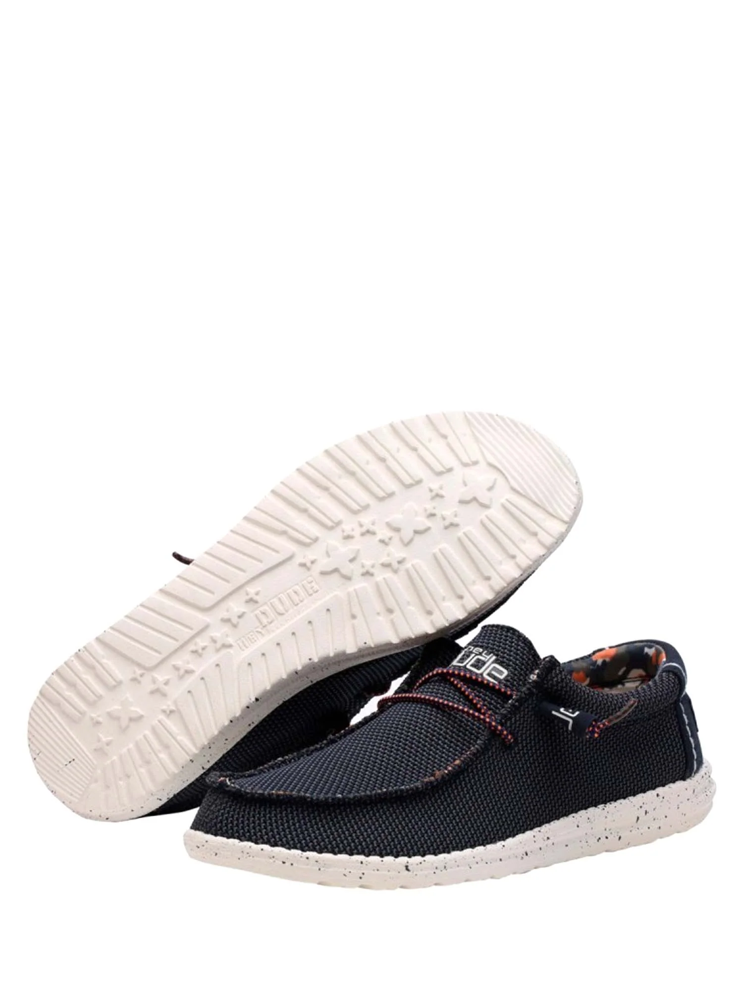 Hey Dude Mocassini Uomo | HD.40161 - Image 4