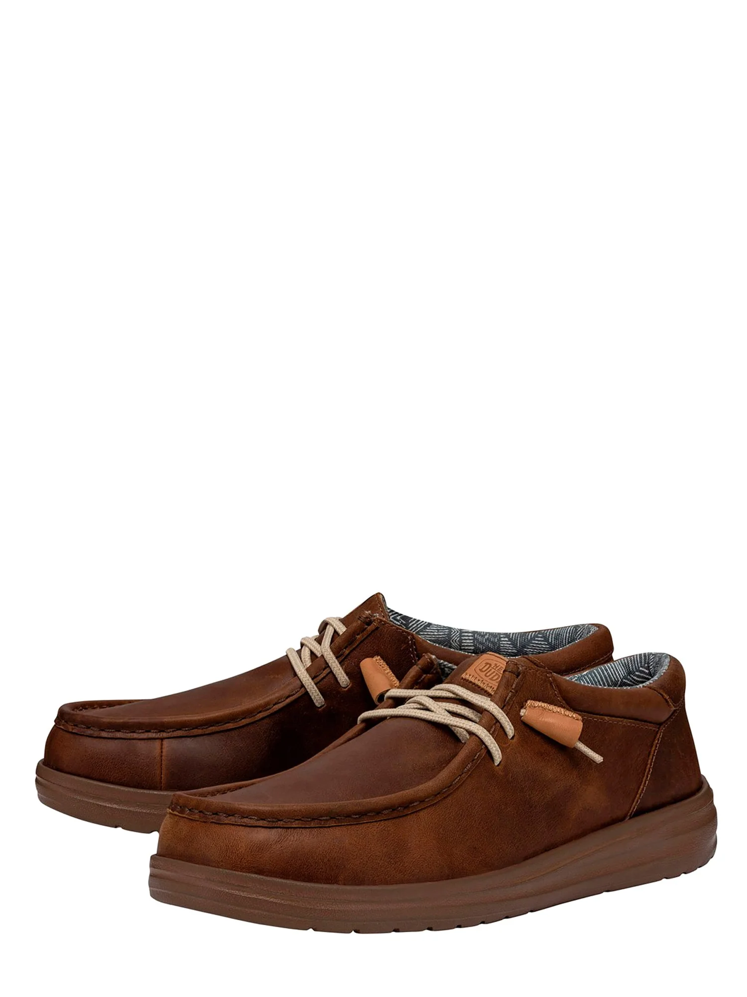 Hey Dude Mocassini Uomo | HD.40175 - Image 2