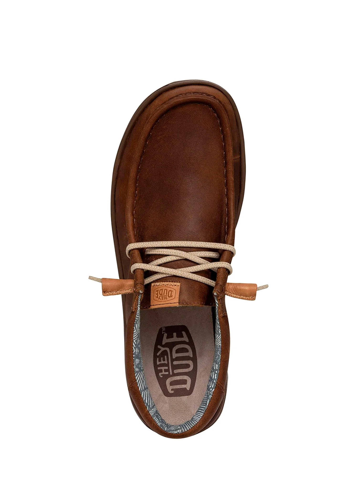 Hey Dude Mocassini Uomo | HD.40175 - Image 5