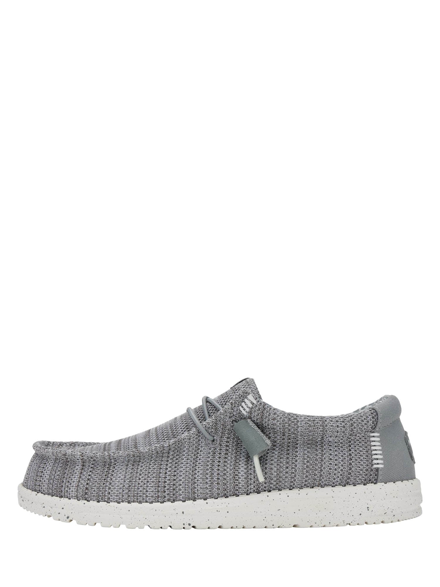Hey Dude Wally Stretch Sox Slip-on Uomo | HD.41898