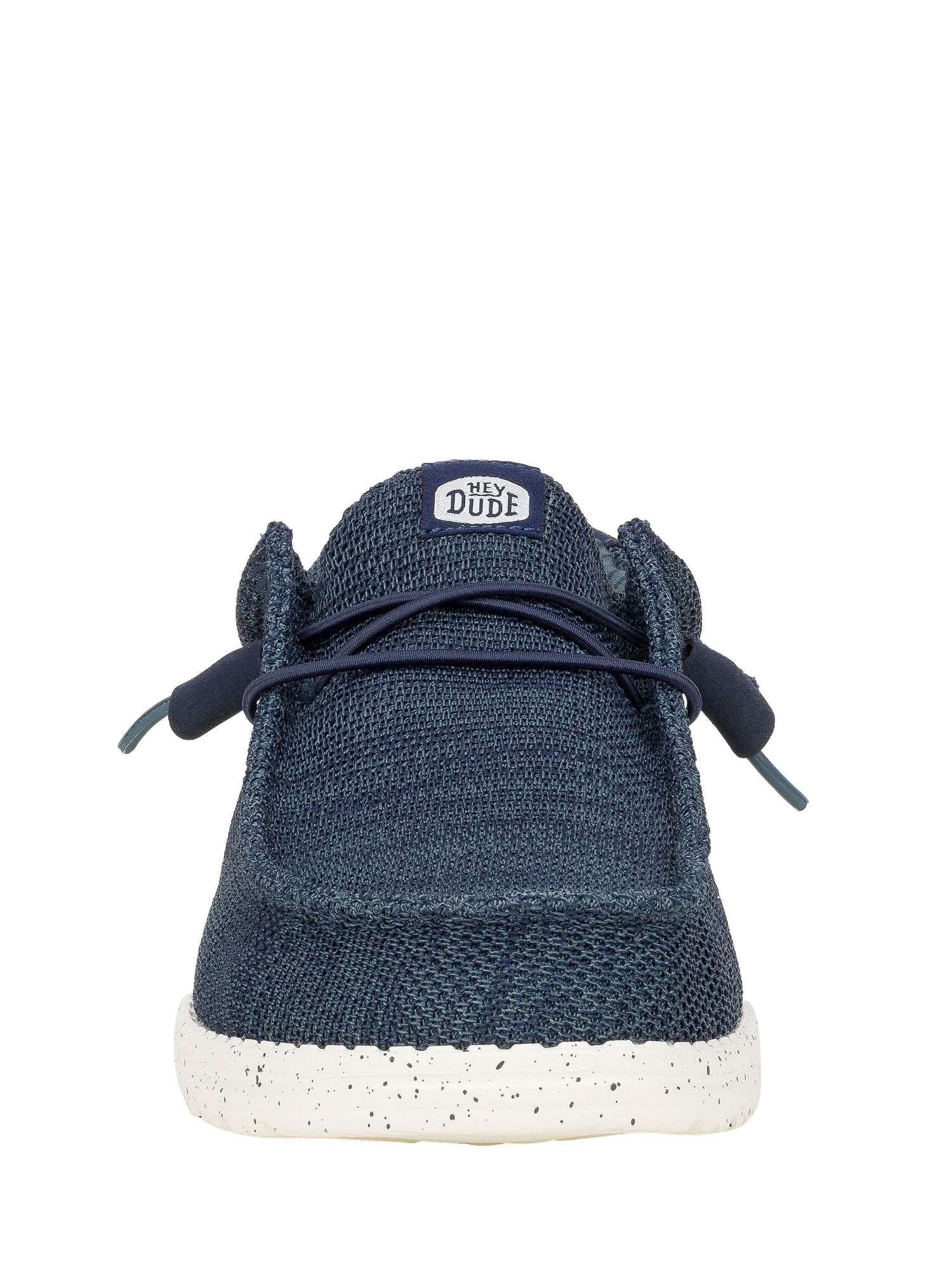 Hey Dude Wally Stretch Sox Slip-on Uomo | HD.41898 - Image 10