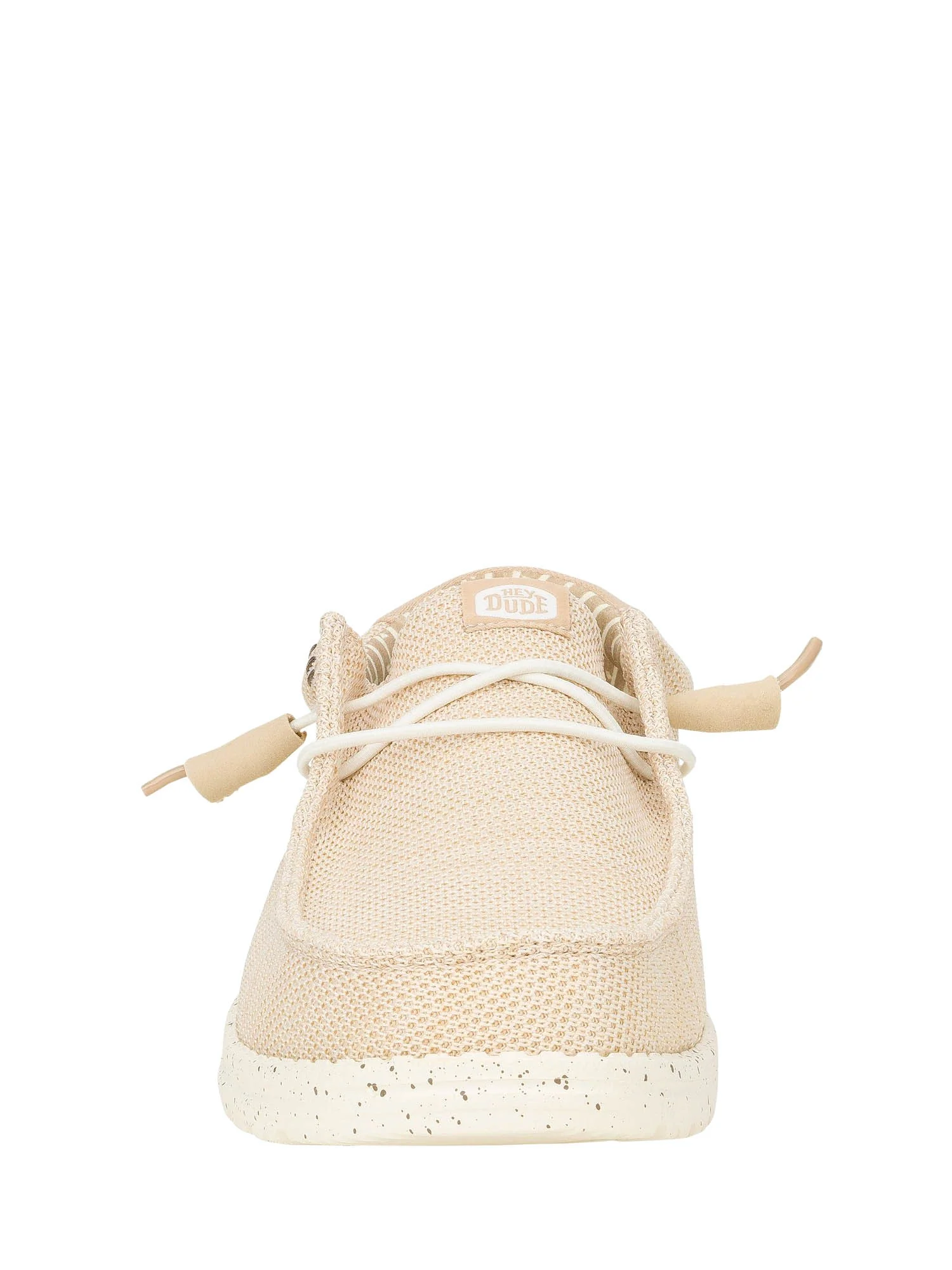 Hey Dude Wally Stretch Sox Slip-on Uomo | HD.41898 - Image 17