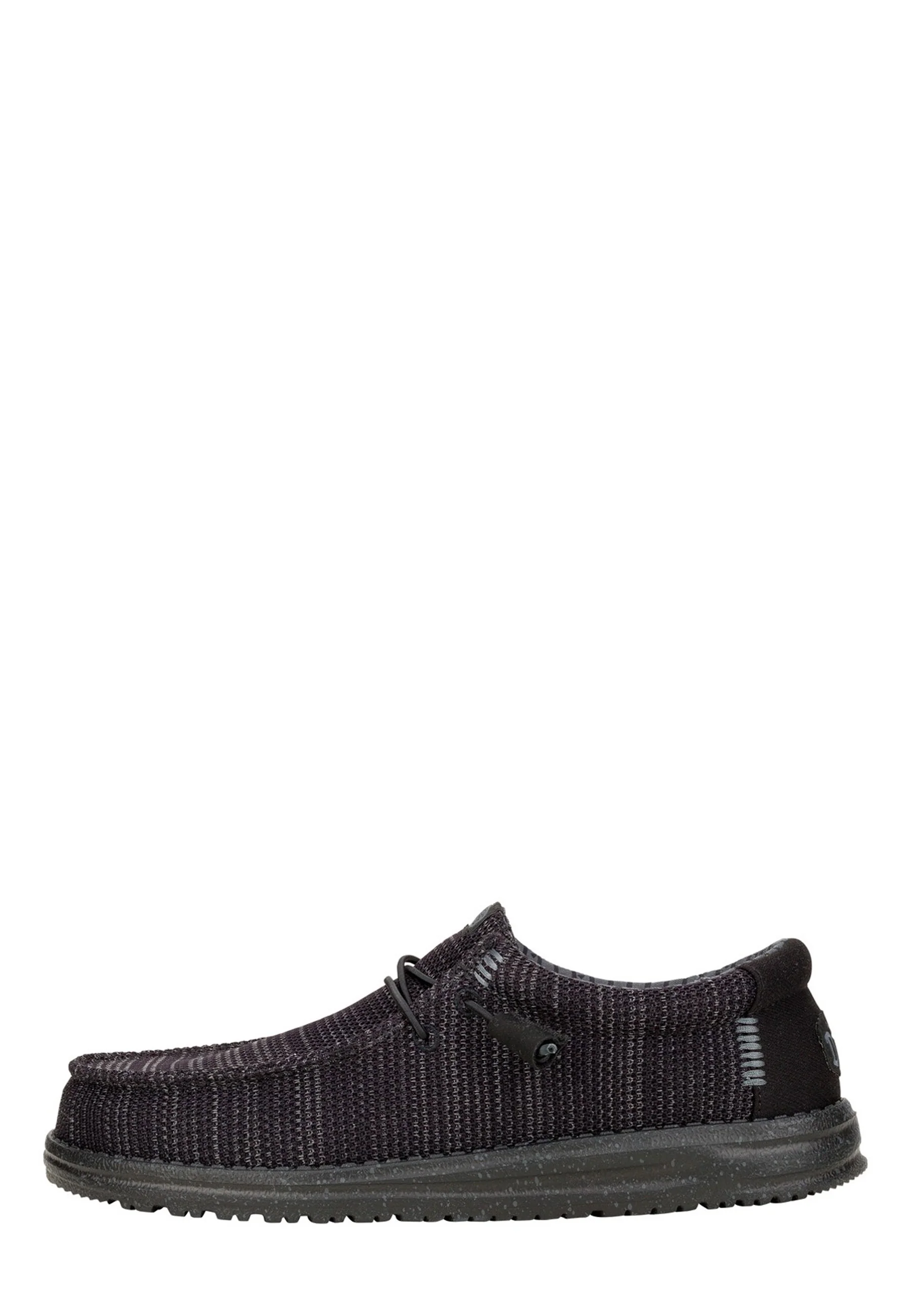 Hey Dude Wally Stretch Sox Slip-on Uomo | HD.41898 - Image 19