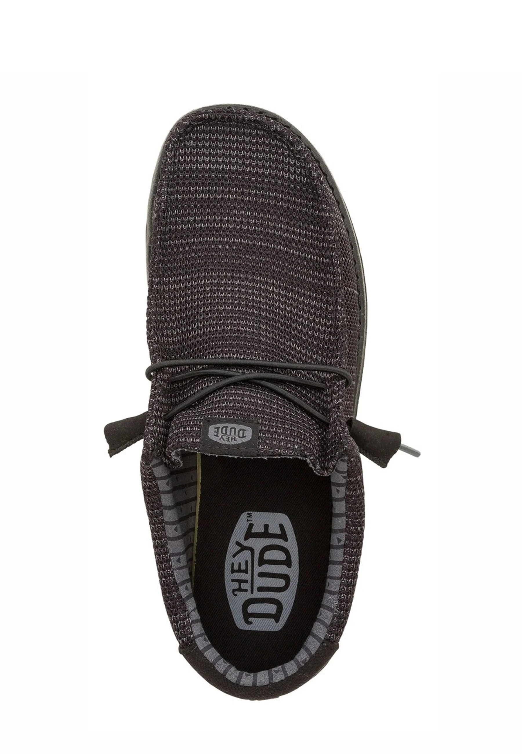 Hey Dude Wally Stretch Sox Slip-on Uomo | HD.41898 - Image 24