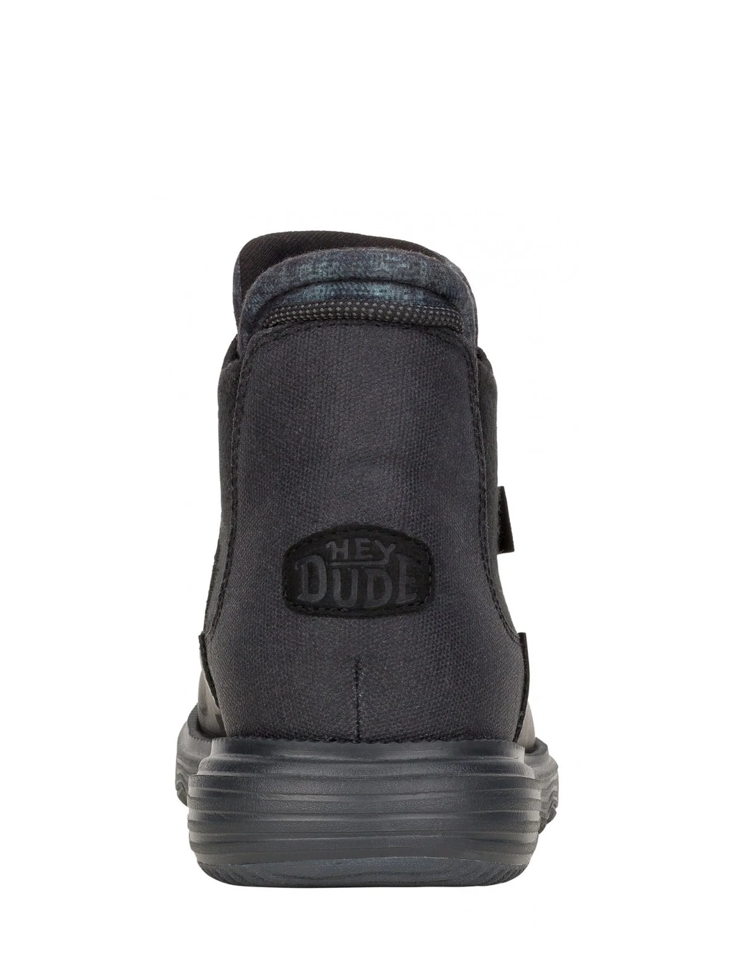 Hey Dude Stivaletti Uomo | HD.42065 - Image 5