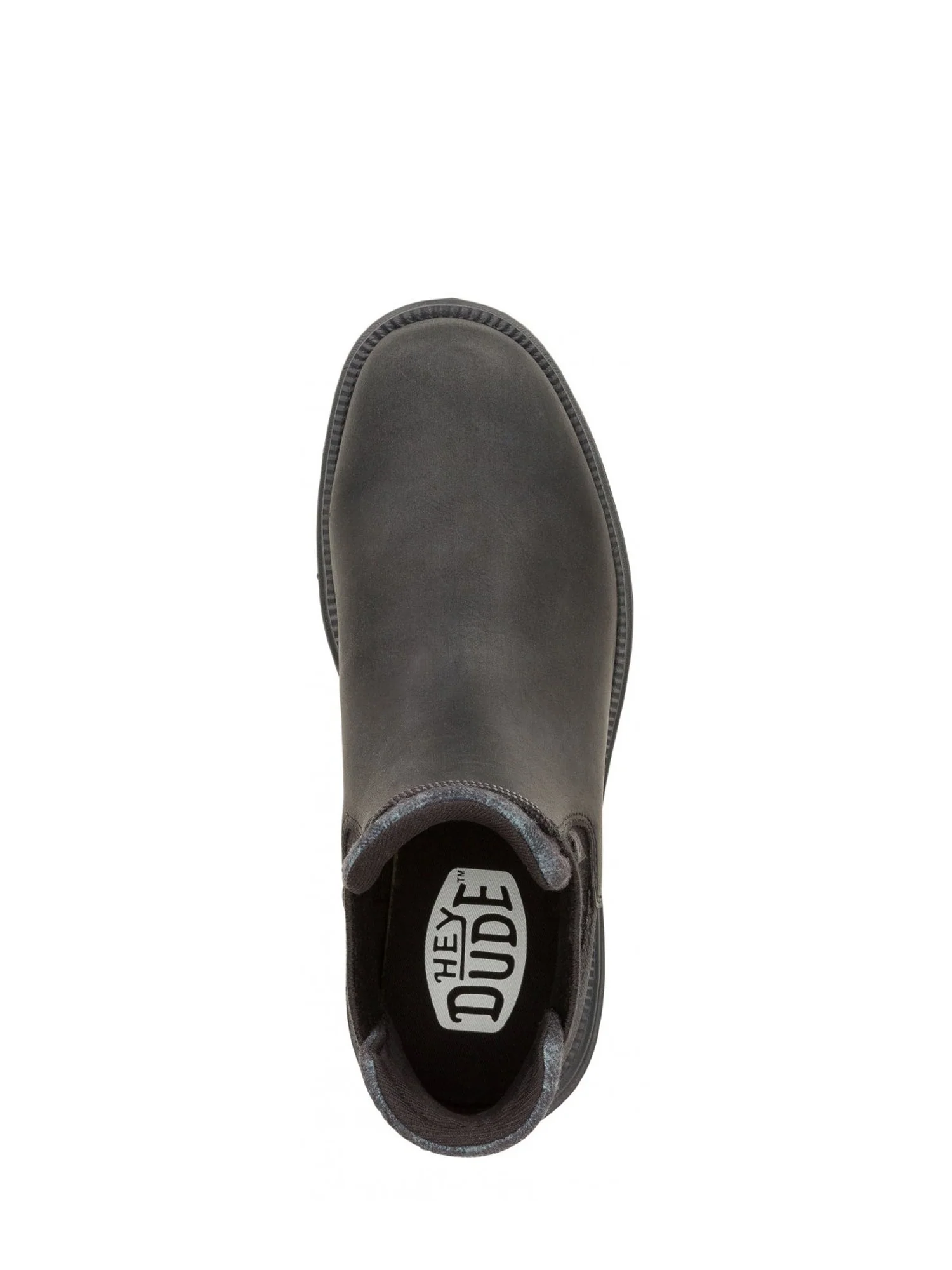 Hey Dude Stivaletti Uomo | HD.42065 - Image 6