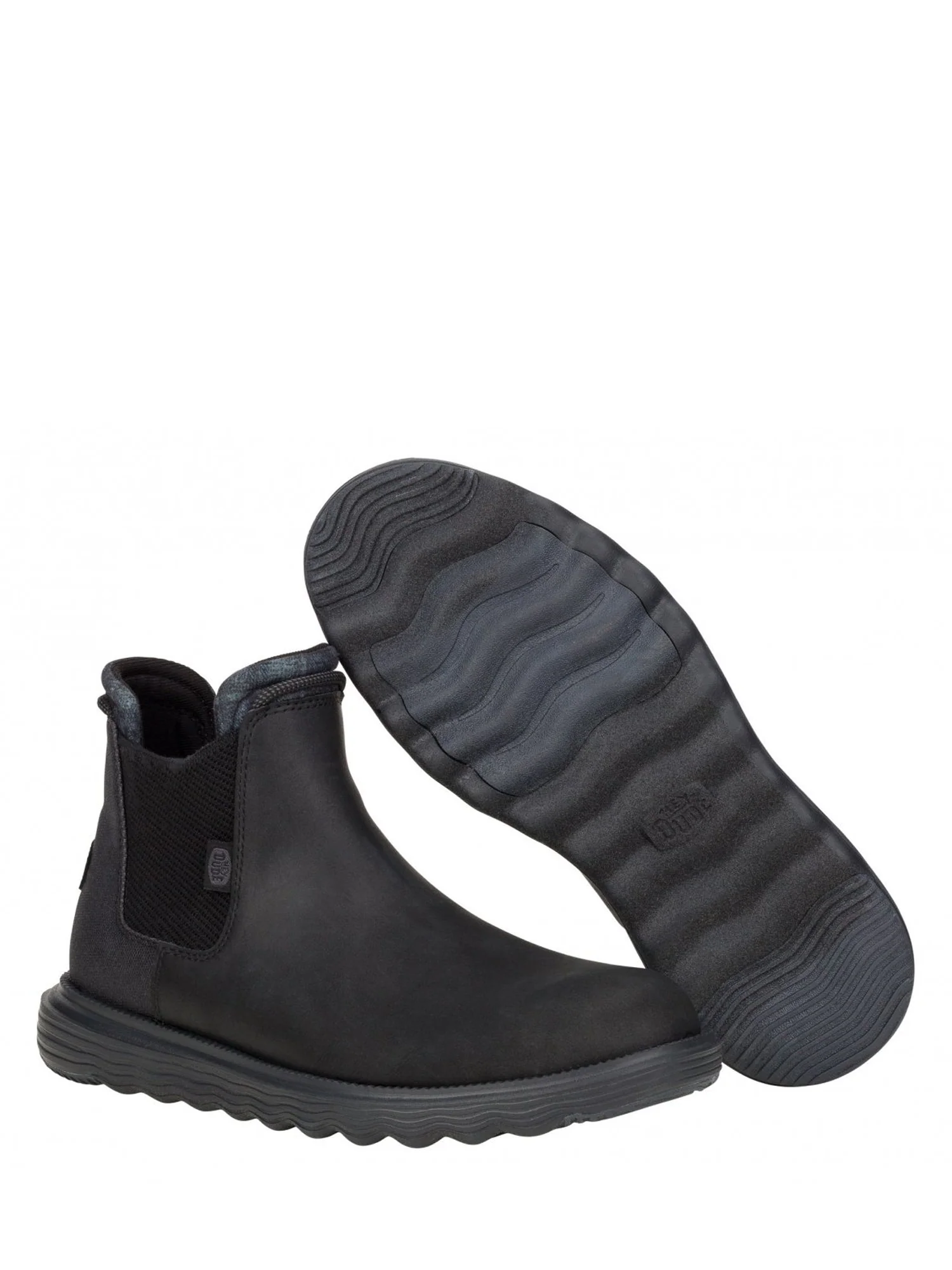 Hey Dude Stivaletti Uomo | HD.42065 - Image 7