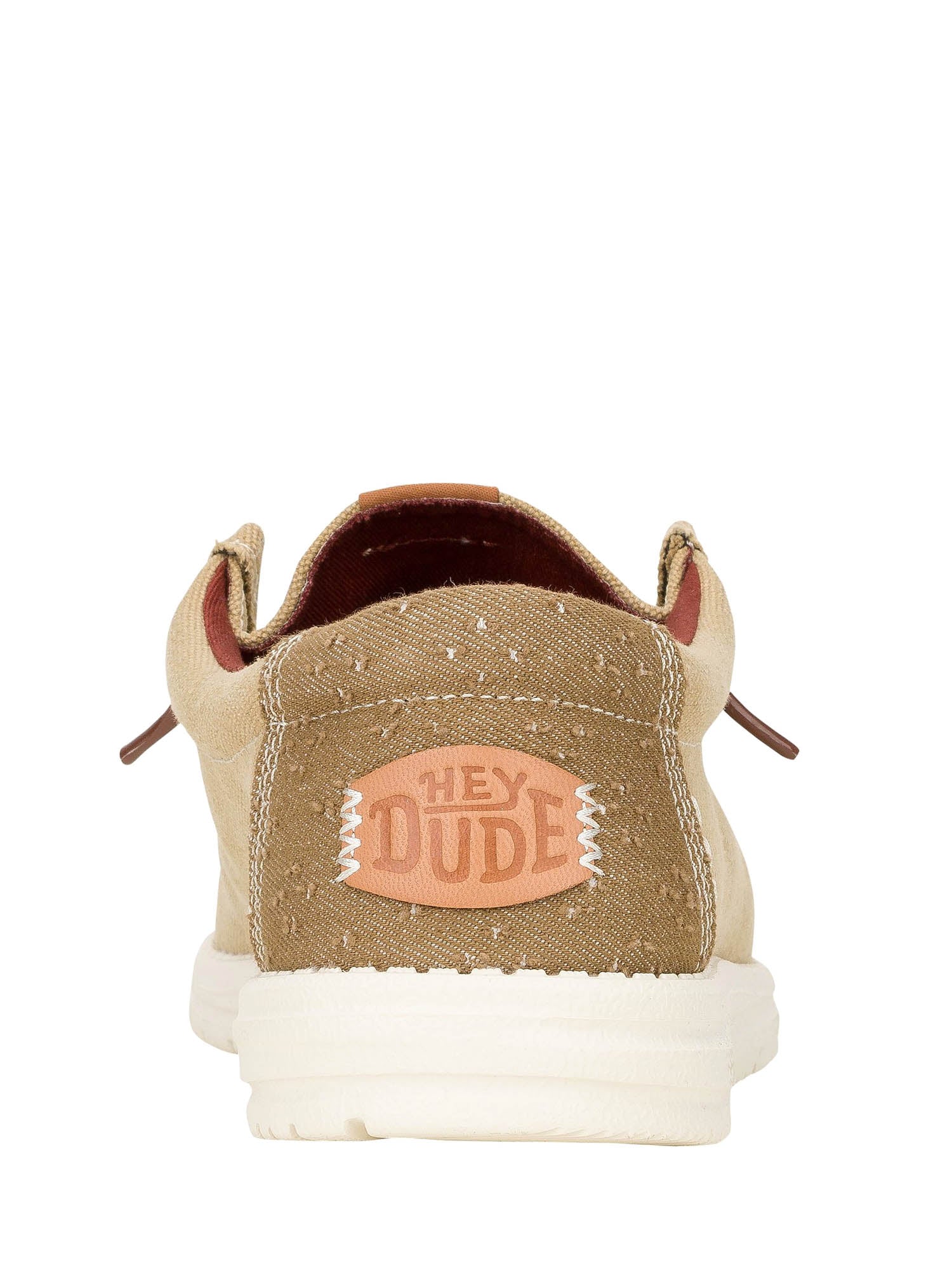 Hey Dude Slip-on Uomo | HD.43084 - Image 10
