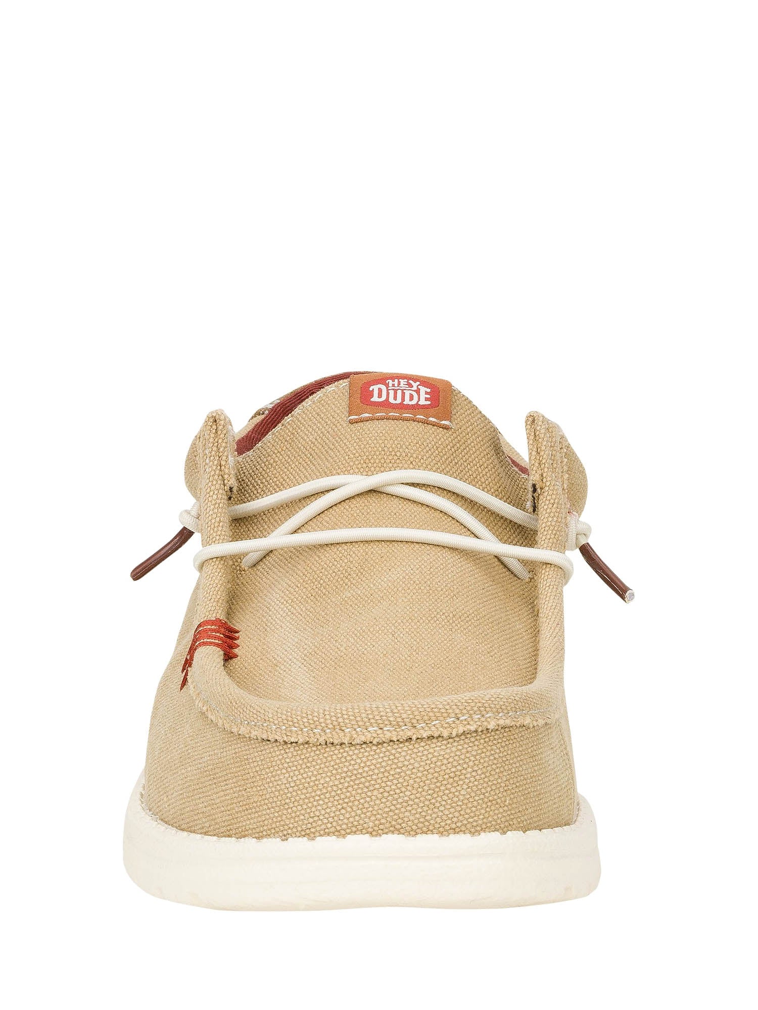 Hey Dude Slip-on Uomo | HD.43084 - Image 11