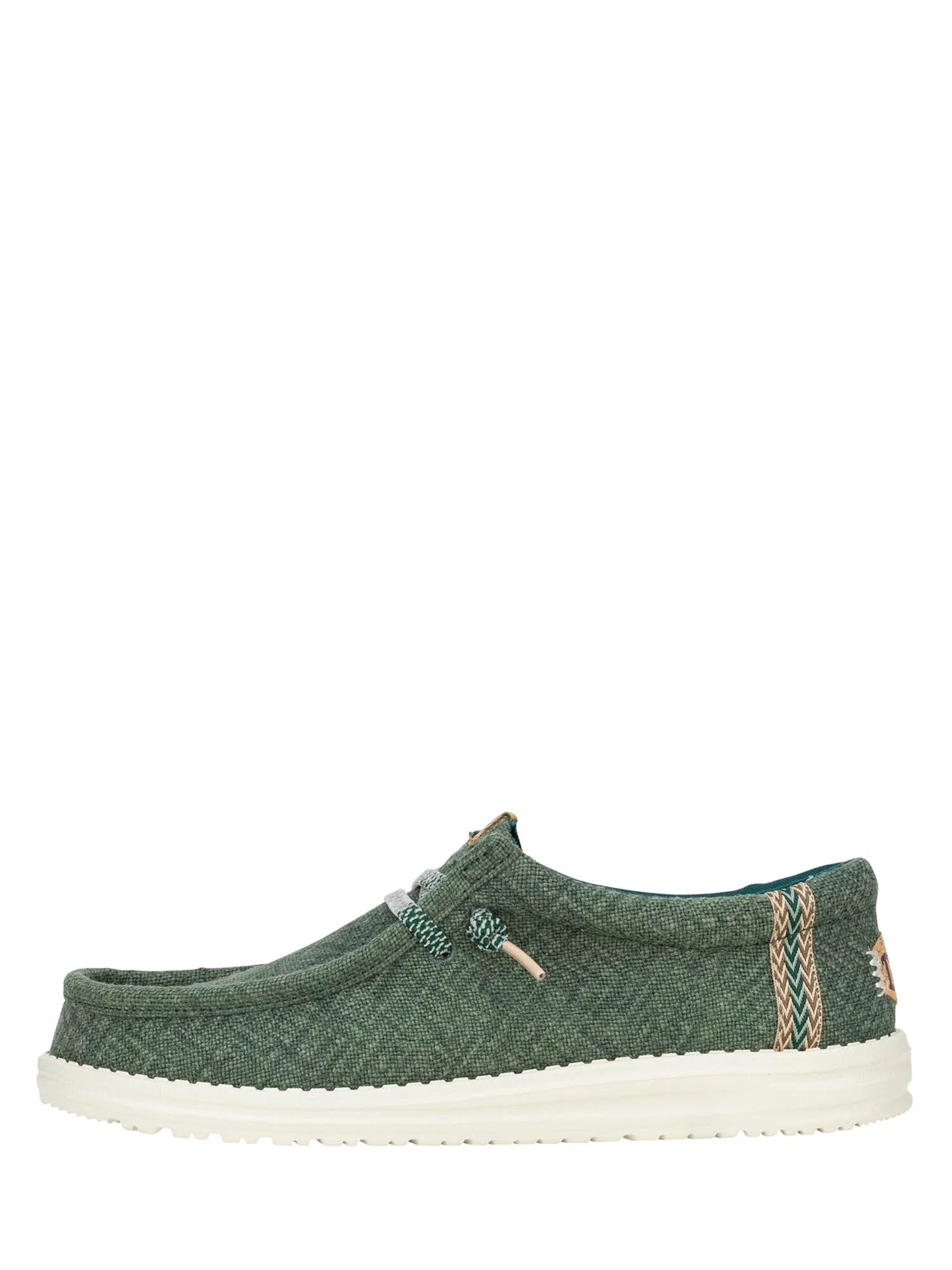 Hey Dude Slip-on Uomo | HD.43085