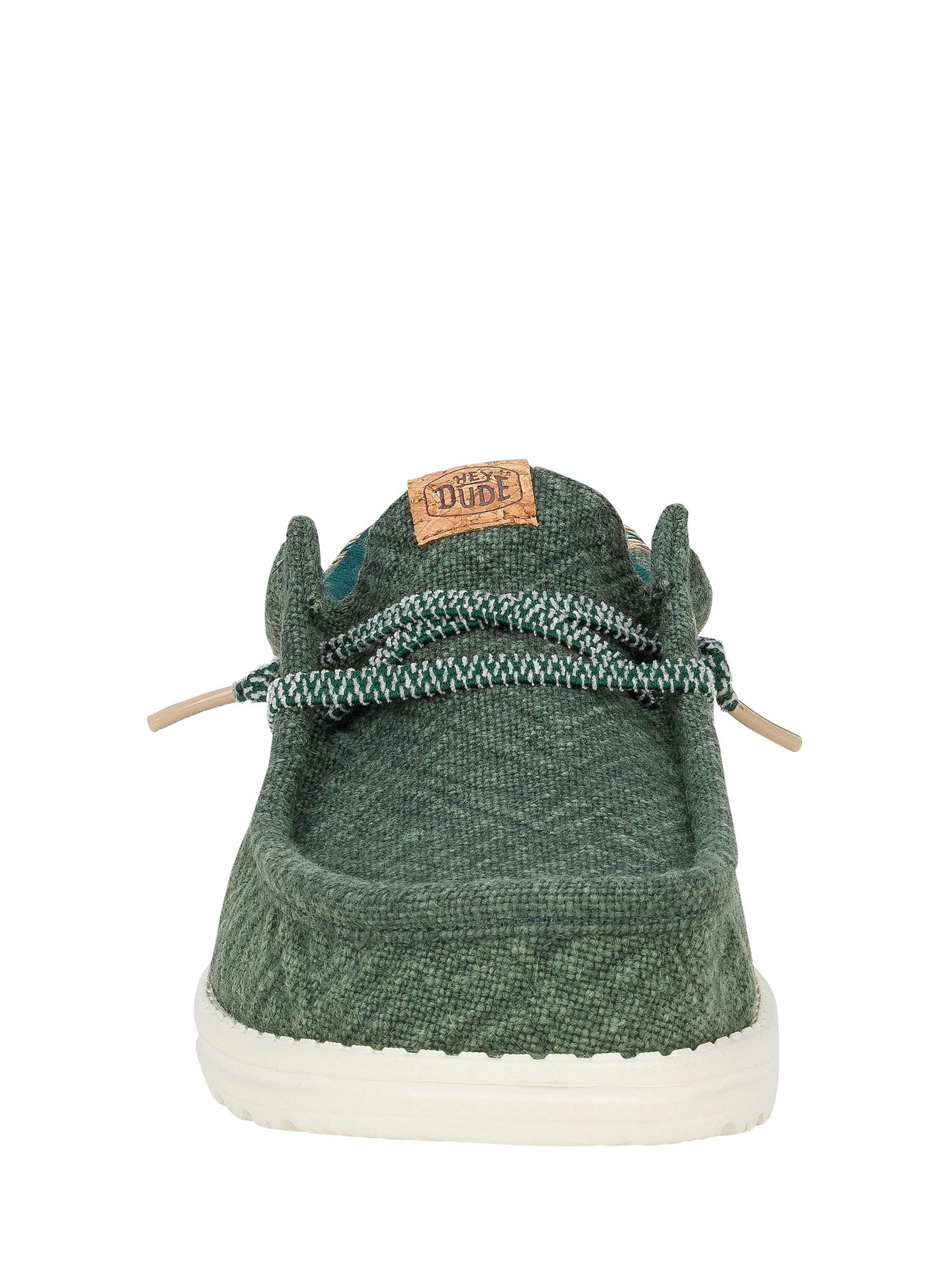 Hey Dude Slip-on Uomo | HD.43085 - Image 5