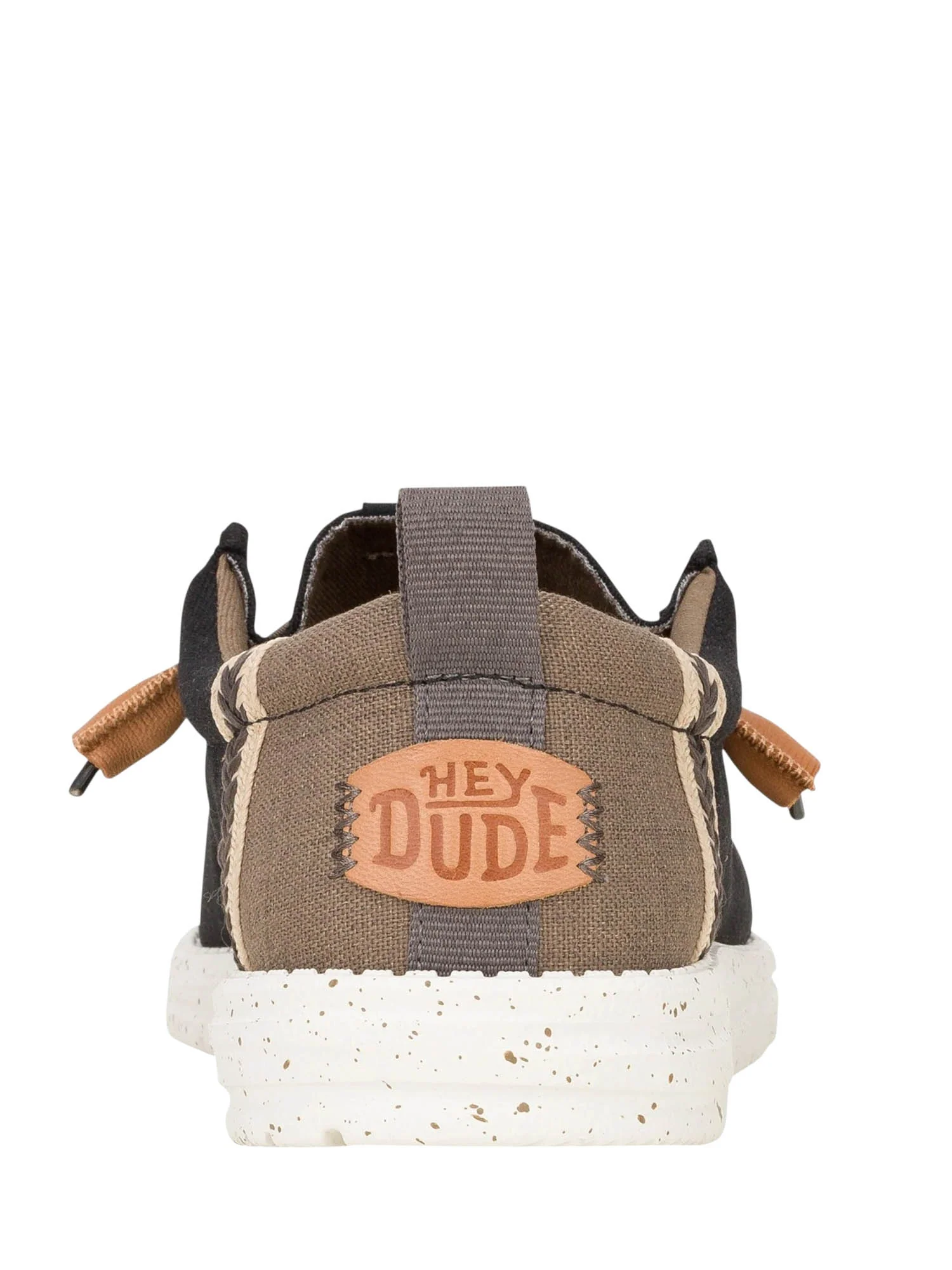 Hey Dude Slip-on Uomo | HD.43086 - Image 10