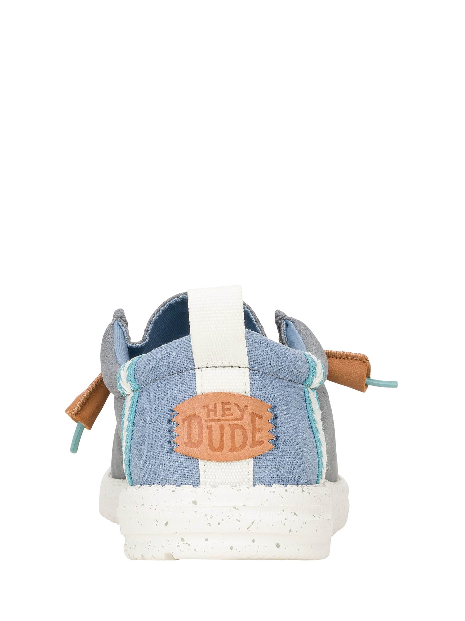 Hey Dude Slip-on Uomo | HD.43086 - Image 14