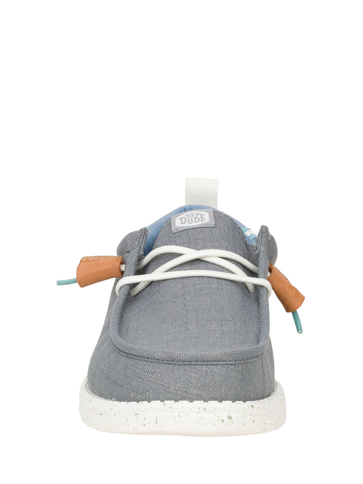 Hey Dude Slip-on Uomo | HD.43086 - Image 15