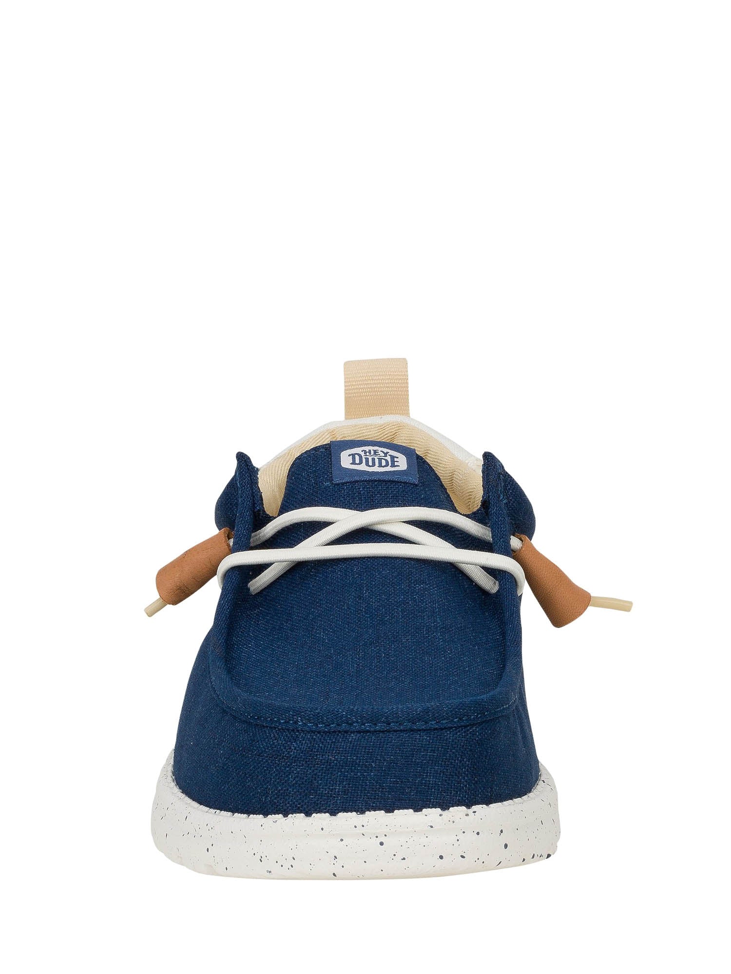 Hey Dude Slip-on Uomo | HD.43086 - Image 5