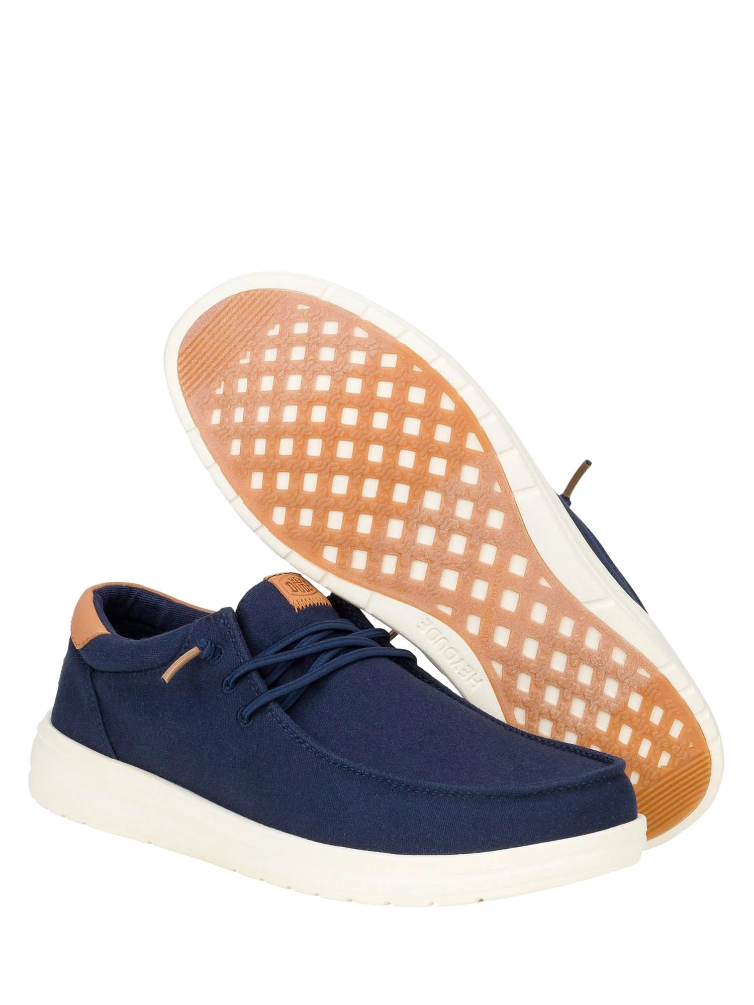 Hey Dude Slip-on Uomo | HD.43151 - Image 3