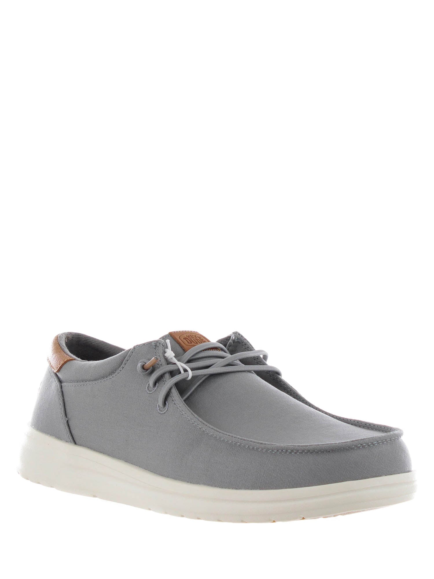 Hey Dude Slip-on Uomo | HD.43151 - Image 8
