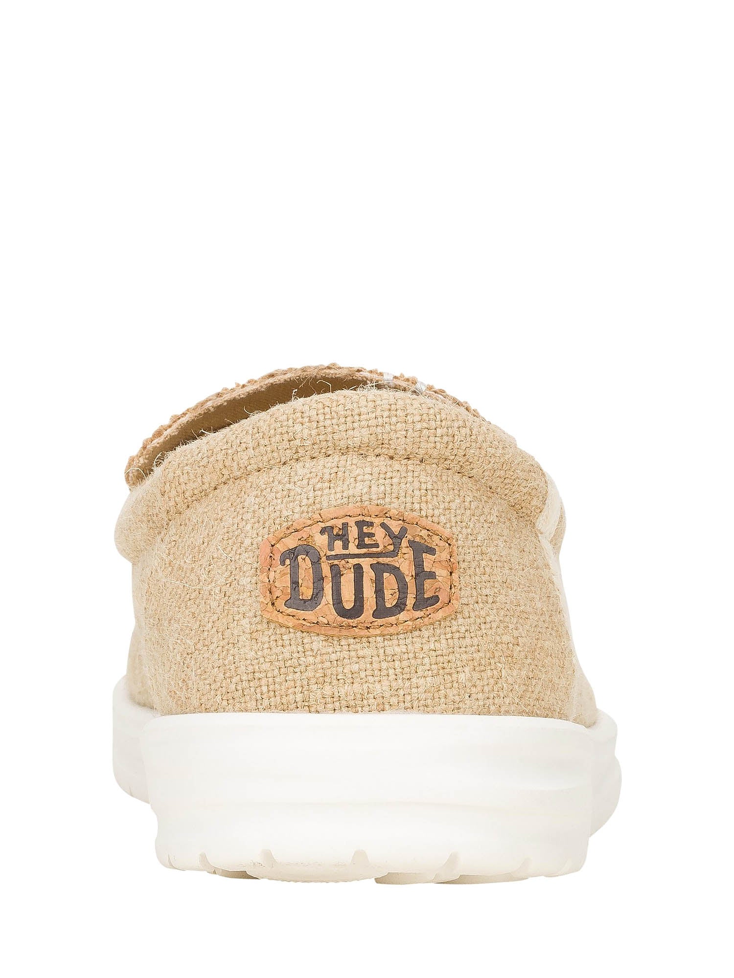 Hey Dude Mocassini Uomo | HD.43640 - Image 4