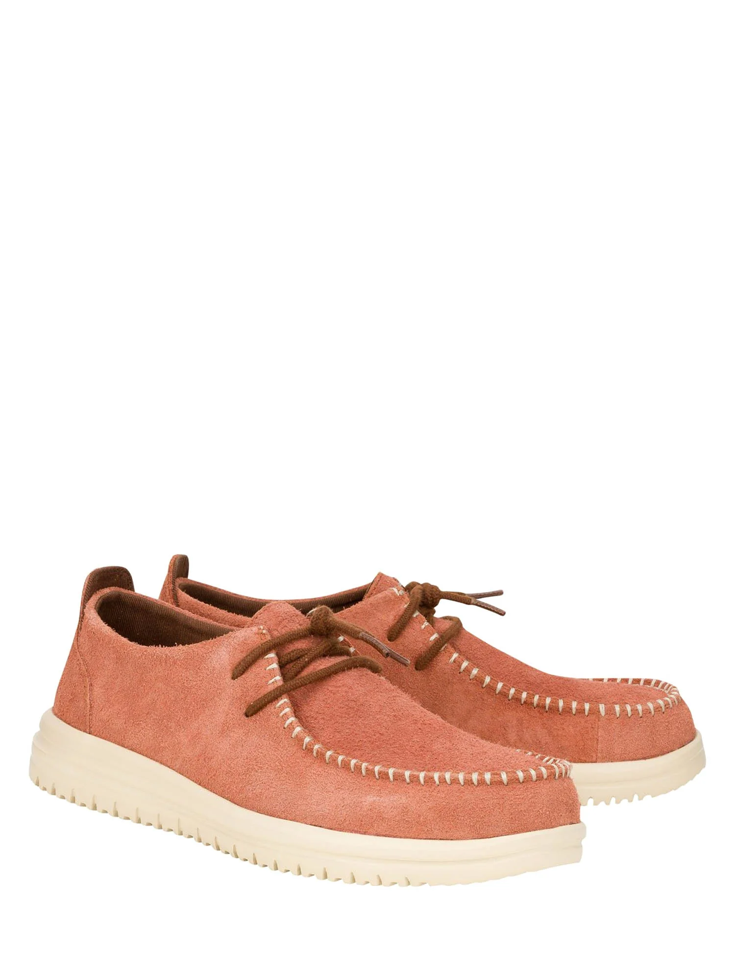 Hey Dude Slip-on Uomo | HD.43772 - Image 2