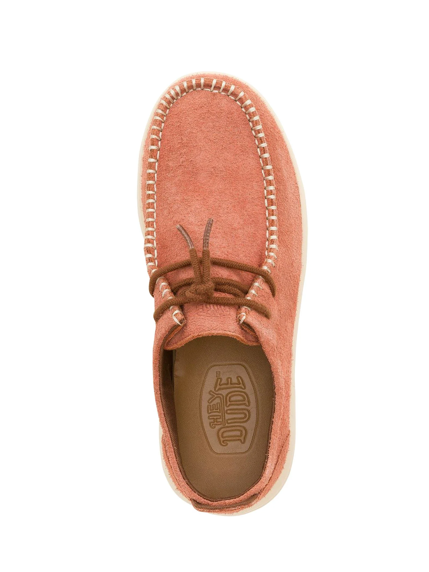 Hey Dude Slip-on Uomo | HD.43772 - Image 6