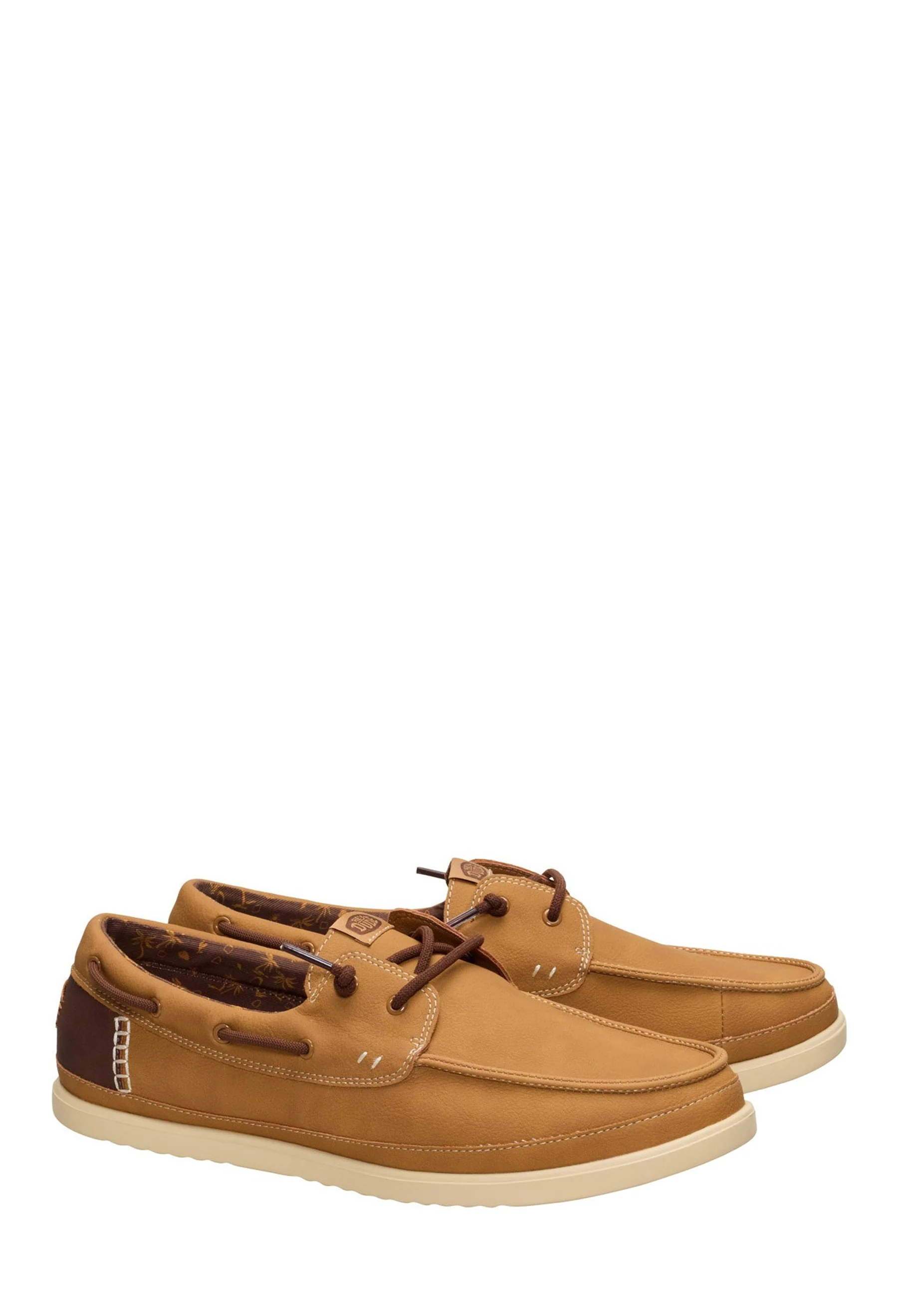 Hey Dude Harbor Lo Classic Slip-on Uomo | HD.45139 - Image 2