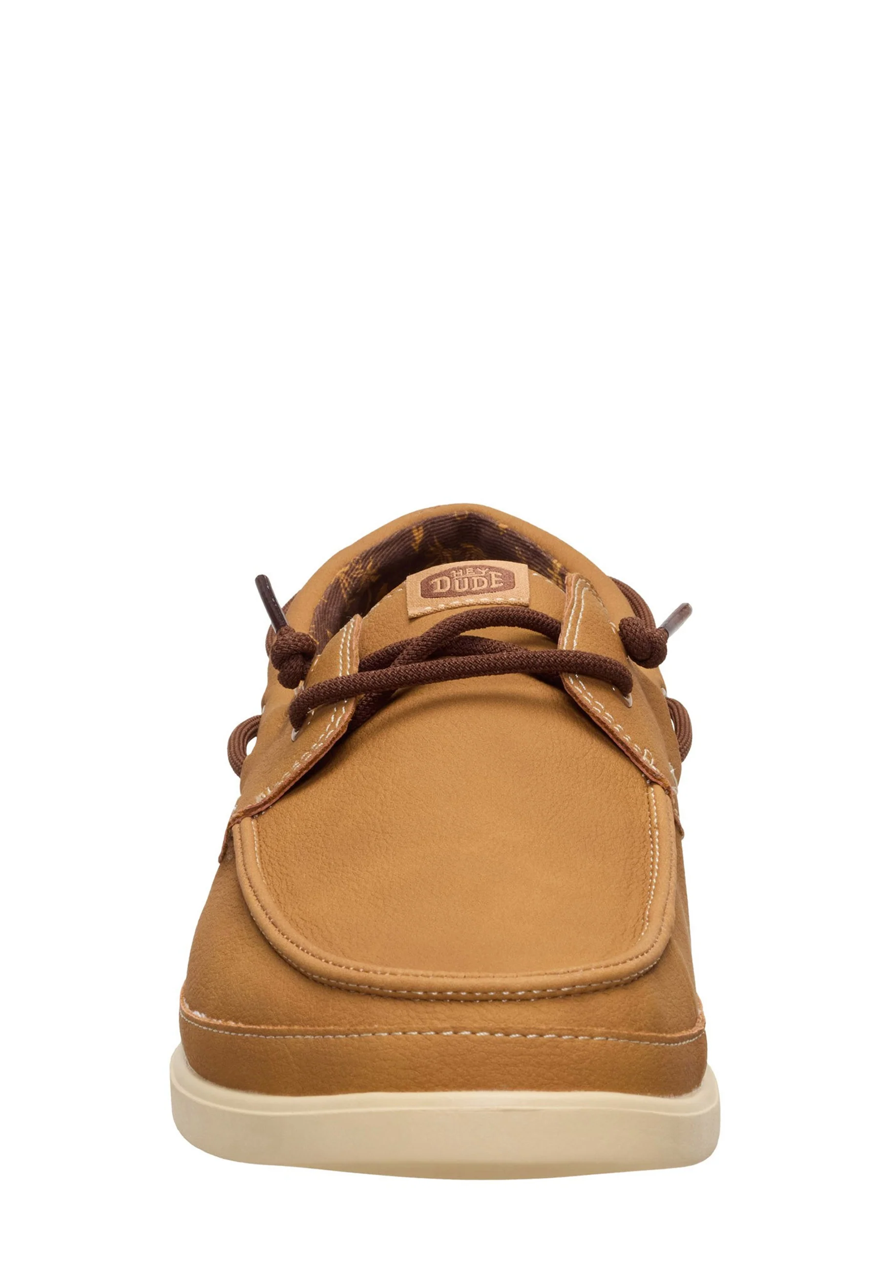 Hey Dude Harbor Lo Classic Slip-on Uomo | HD.45139 - Image 4