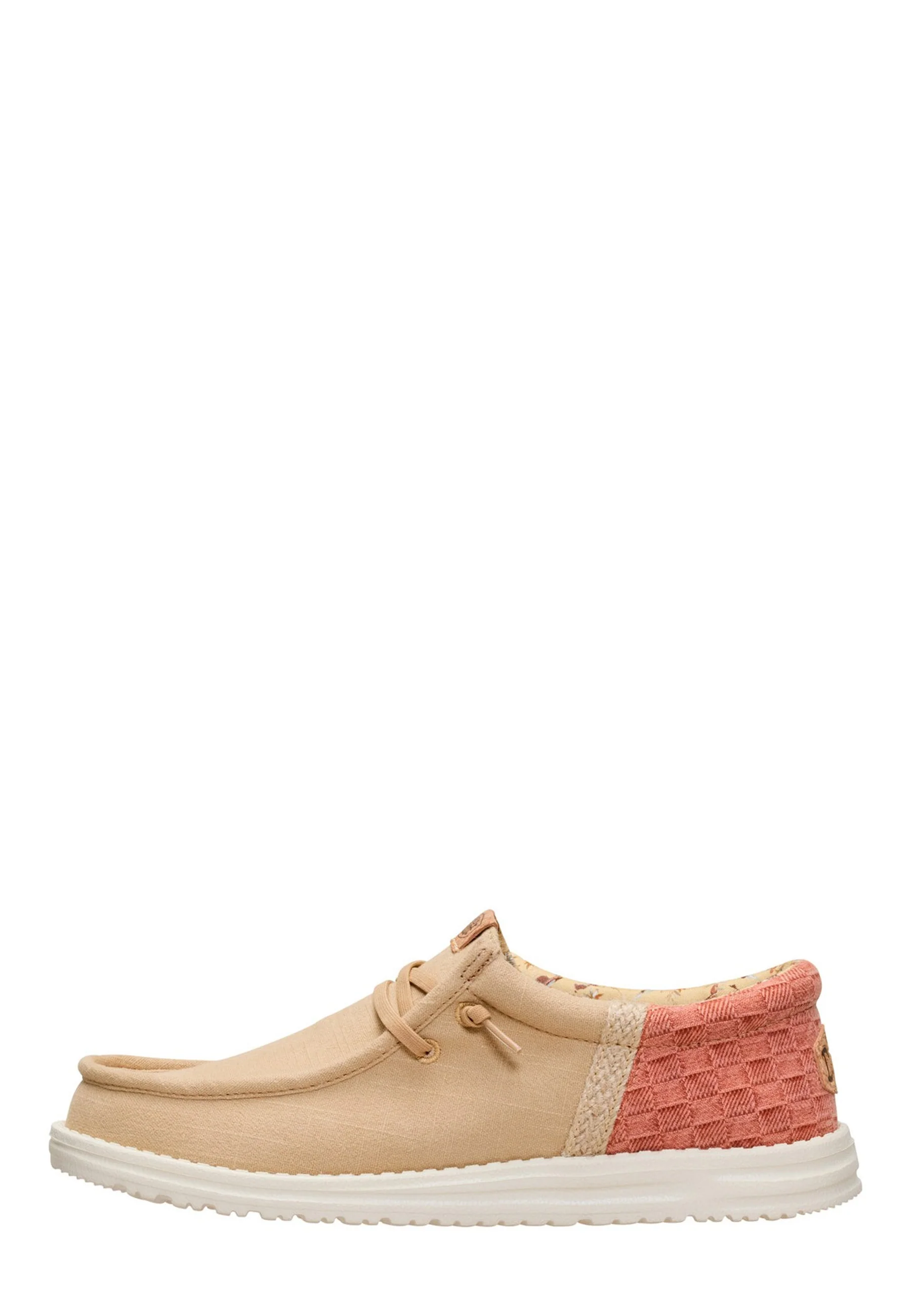 Hey Dude Wally Funk Summer Stitch Slip-on Uomo | HD.45184