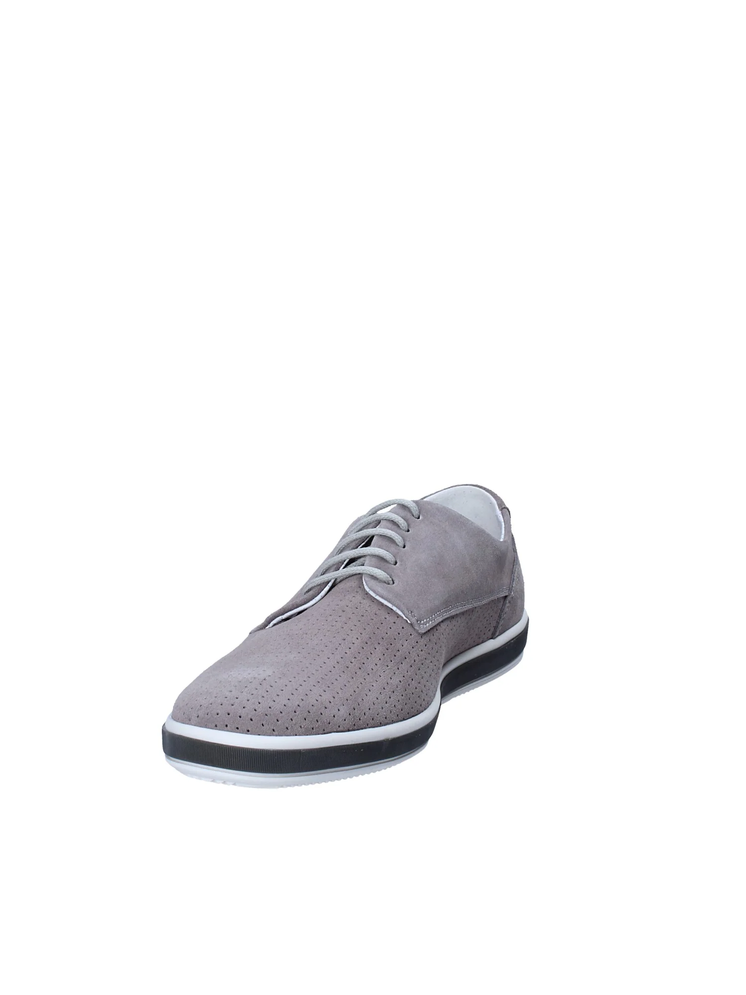 Igi&co Sneakers Uomo | 1108 - Image 11