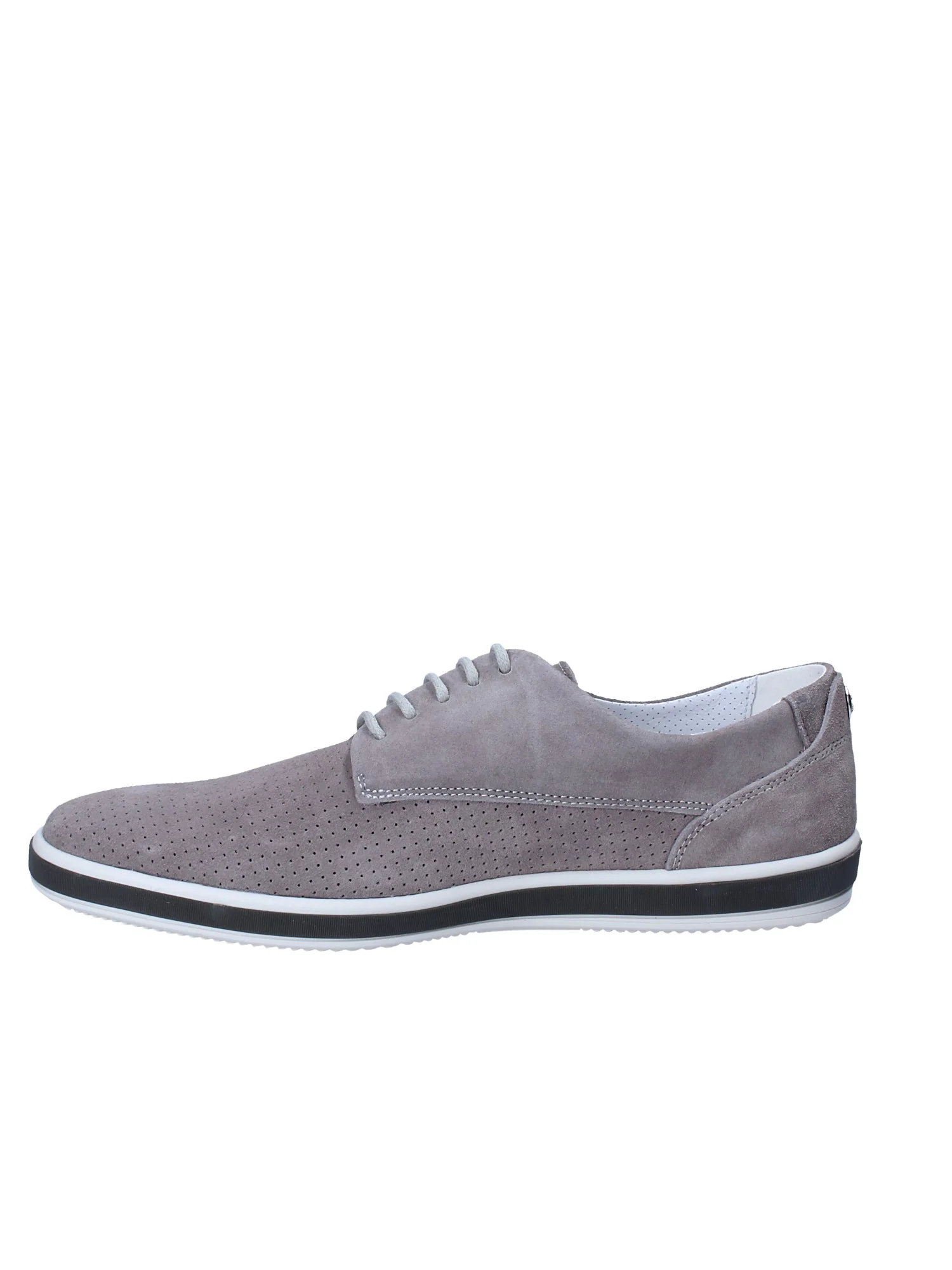 Igi&co Sneakers Uomo | 1108 - Image 12