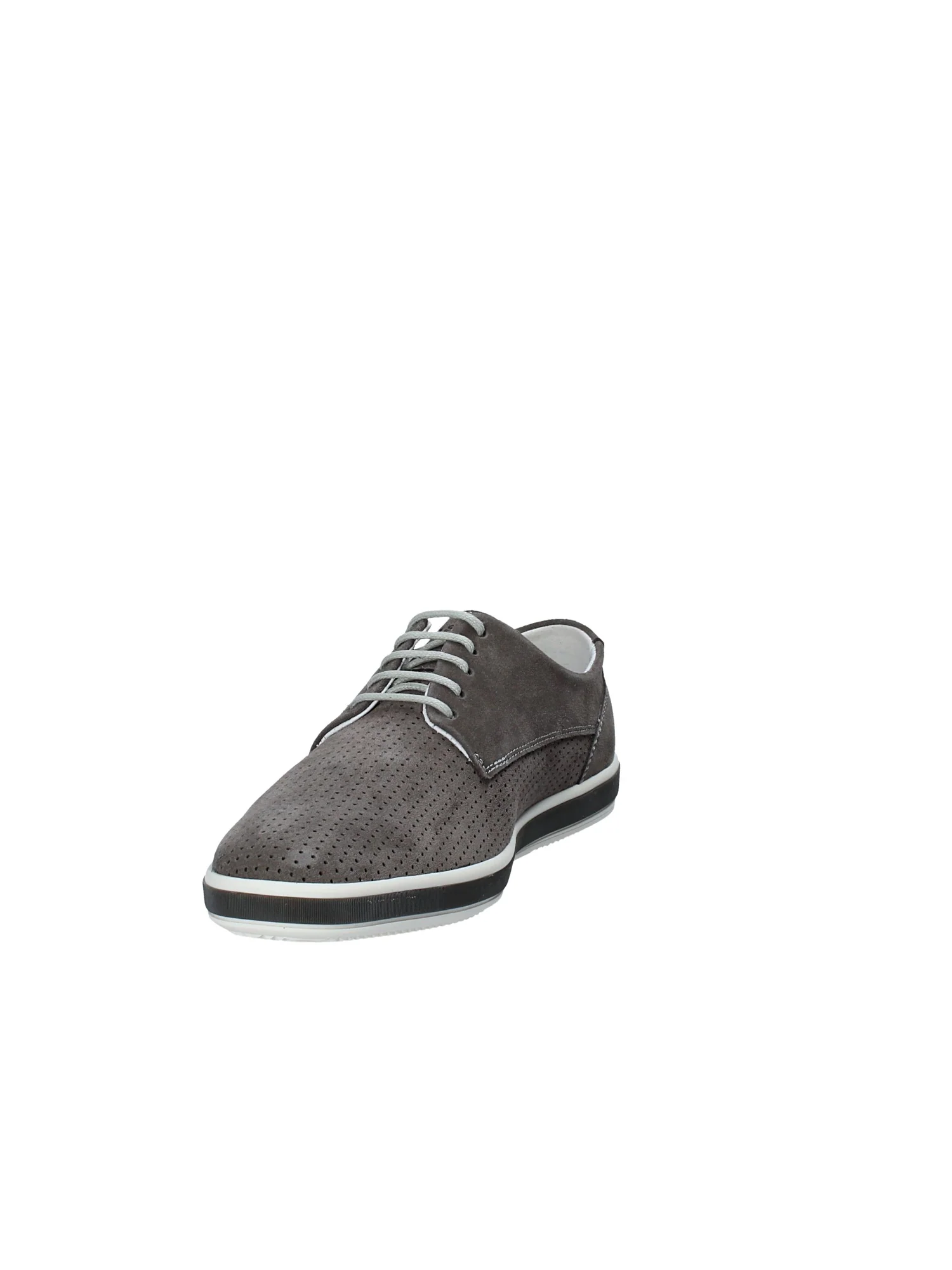 Igi&co Sneakers Uomo | 1108 - Image 3