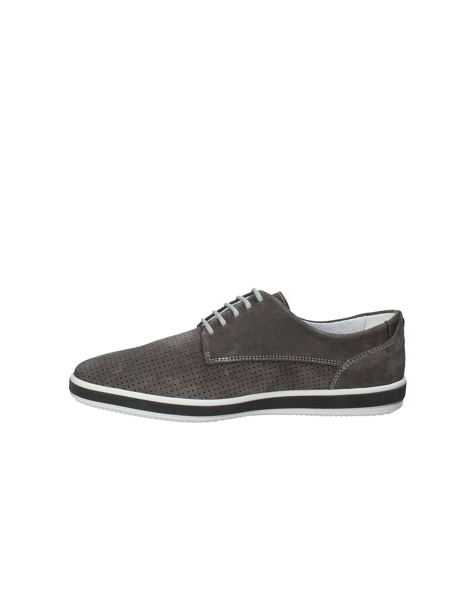 Igi&co Sneakers Uomo | 1108 - Image 4