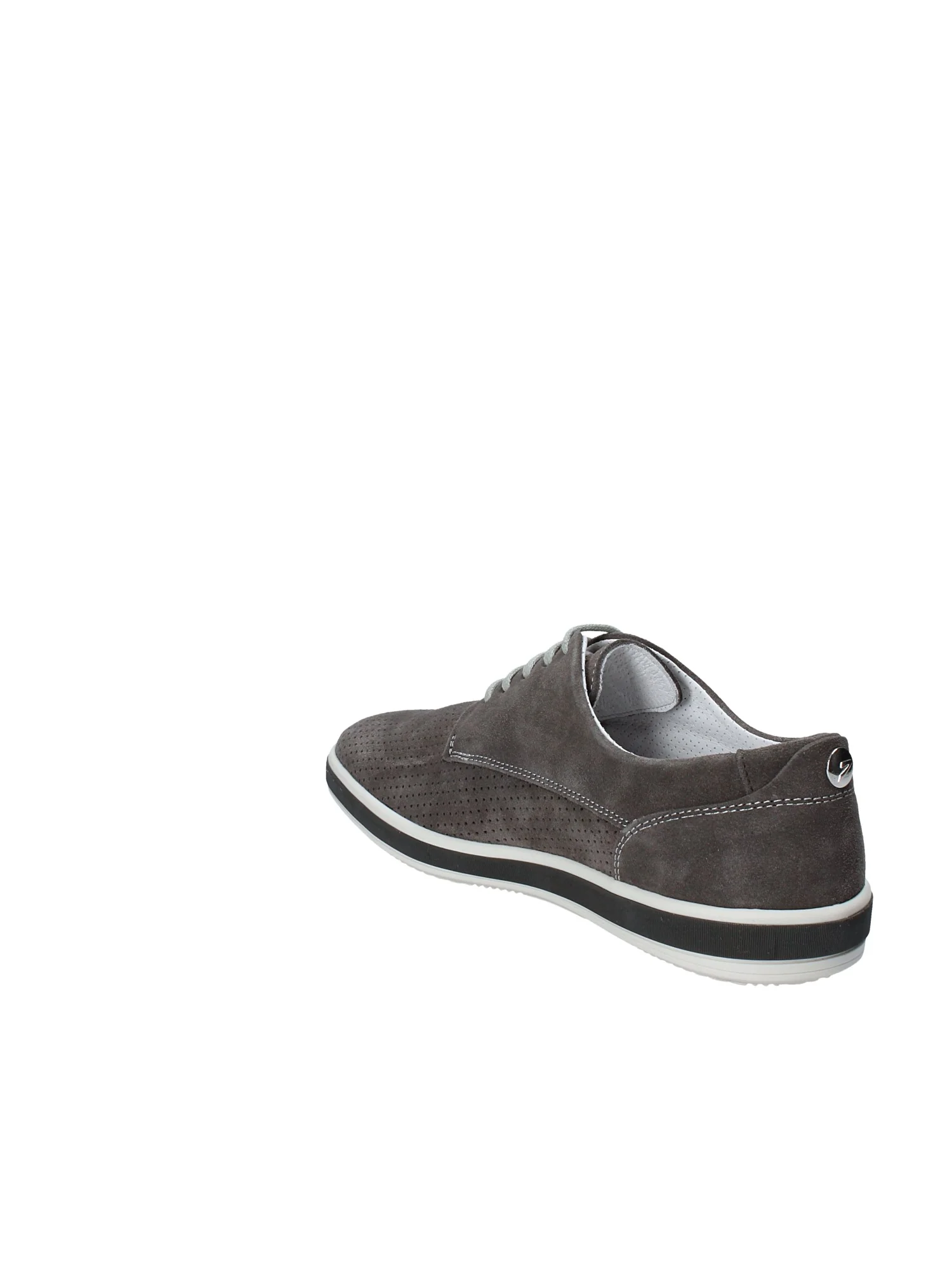 Igi&co Sneakers Uomo | 1108 - Image 5