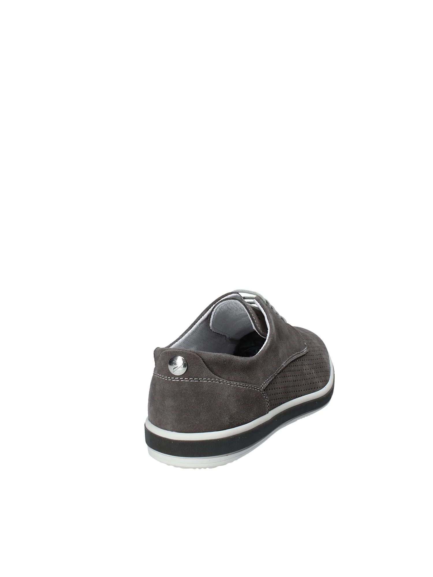 Igi&co Sneakers Uomo | 1108 - Image 6