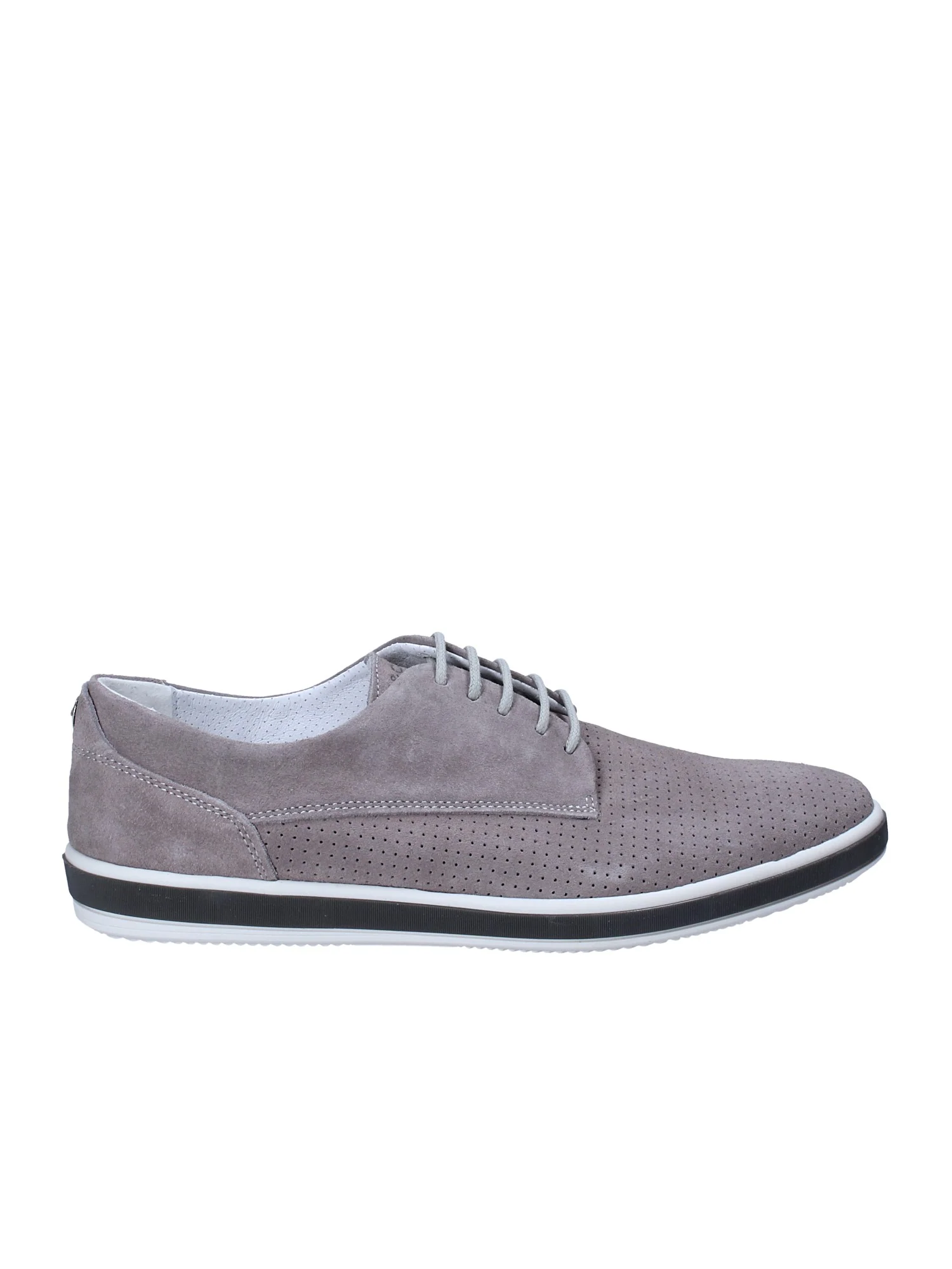 Igi&co Sneakers Uomo | 1108 - Image 9