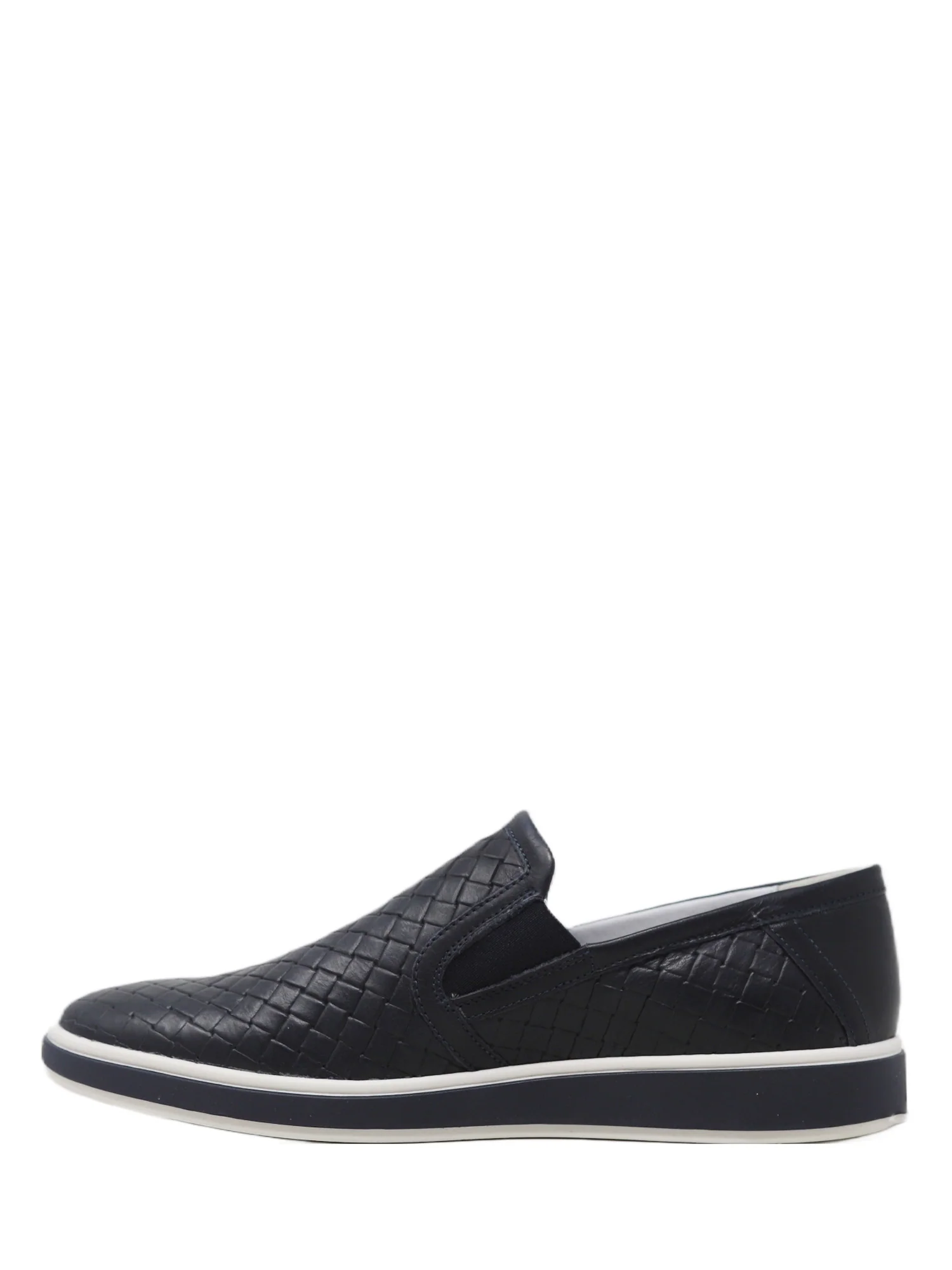 Igi&co Slip-on Uomo | 3607600 - Image 2