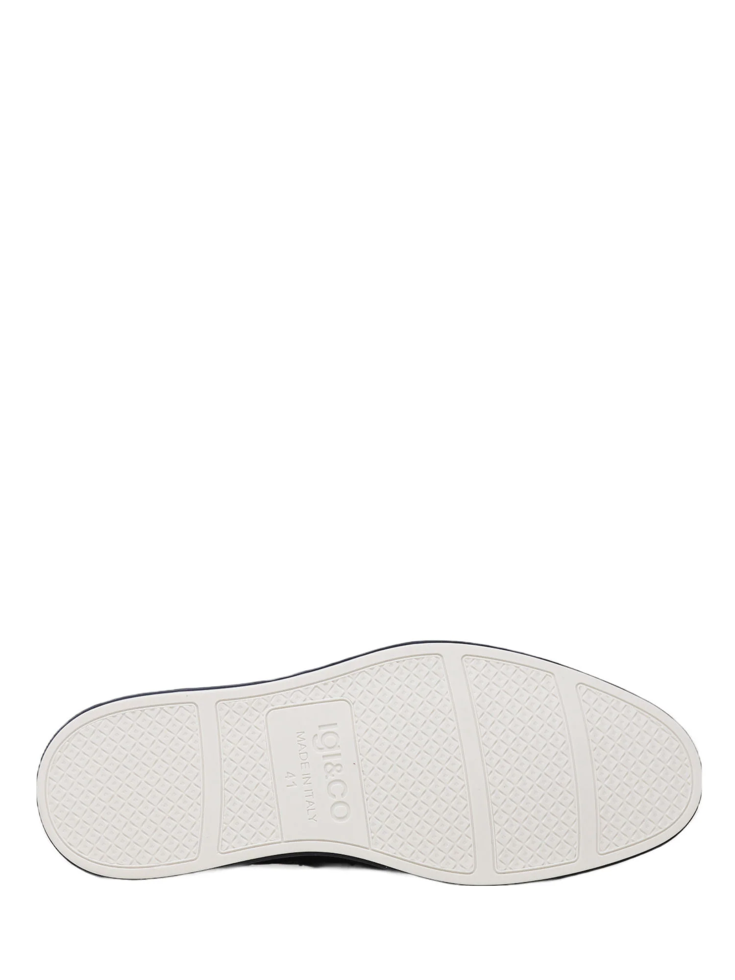Igi&co Slip-on Uomo | 3607600 - Image 6