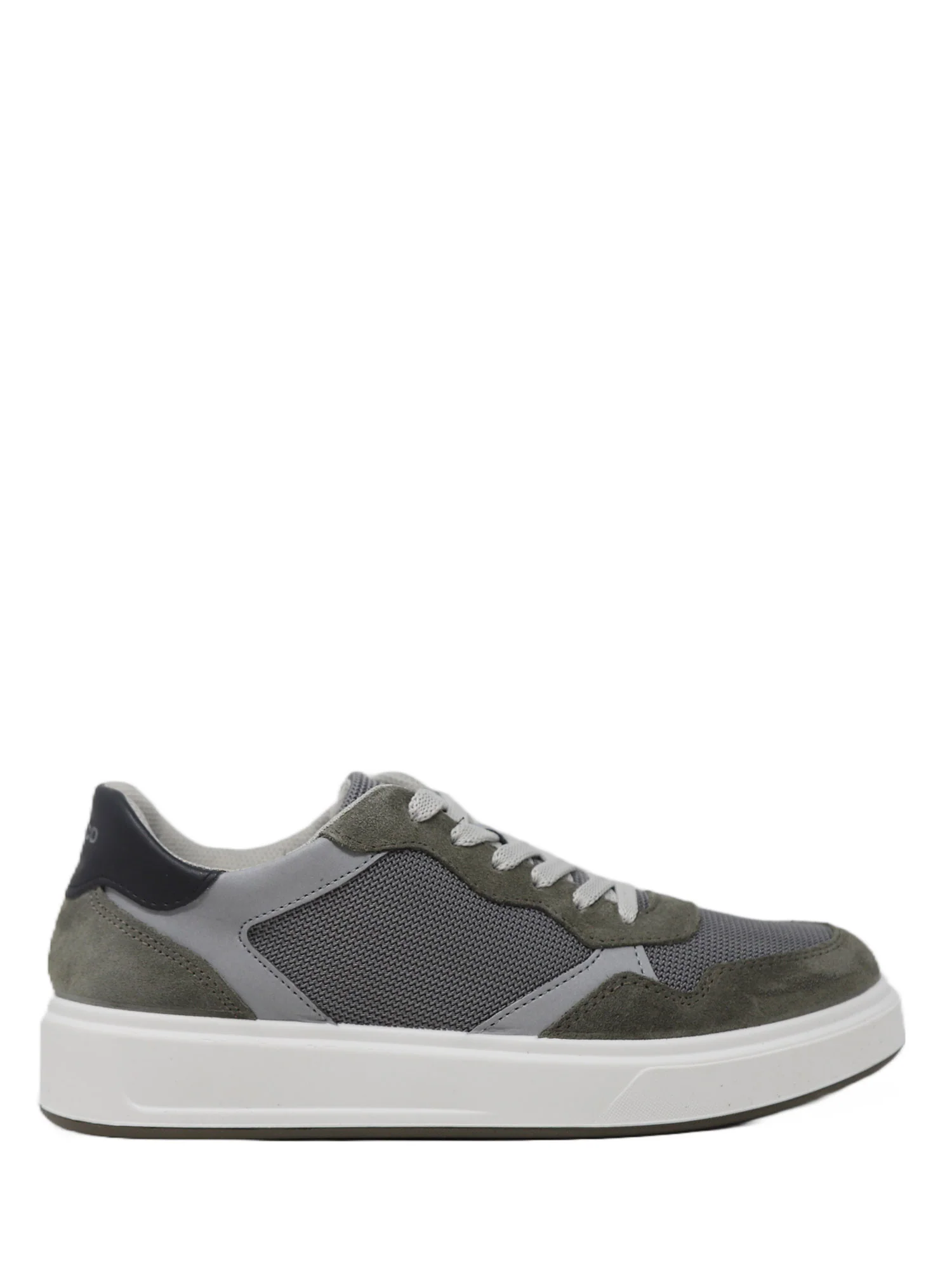 Igi&co Sneakers Uomo | 3625722