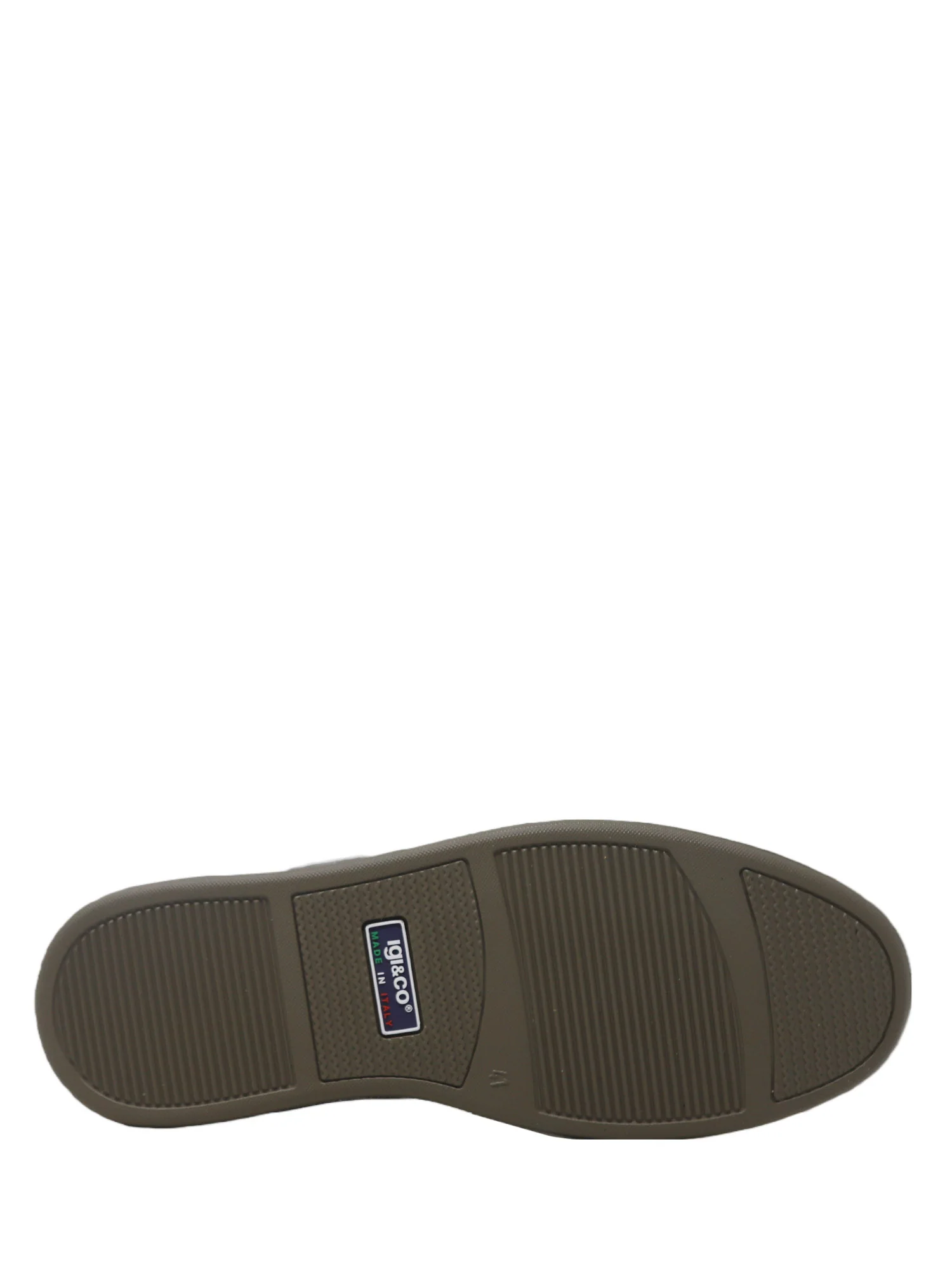 Igi&co Sneakers Uomo | 3625722 - Image 6