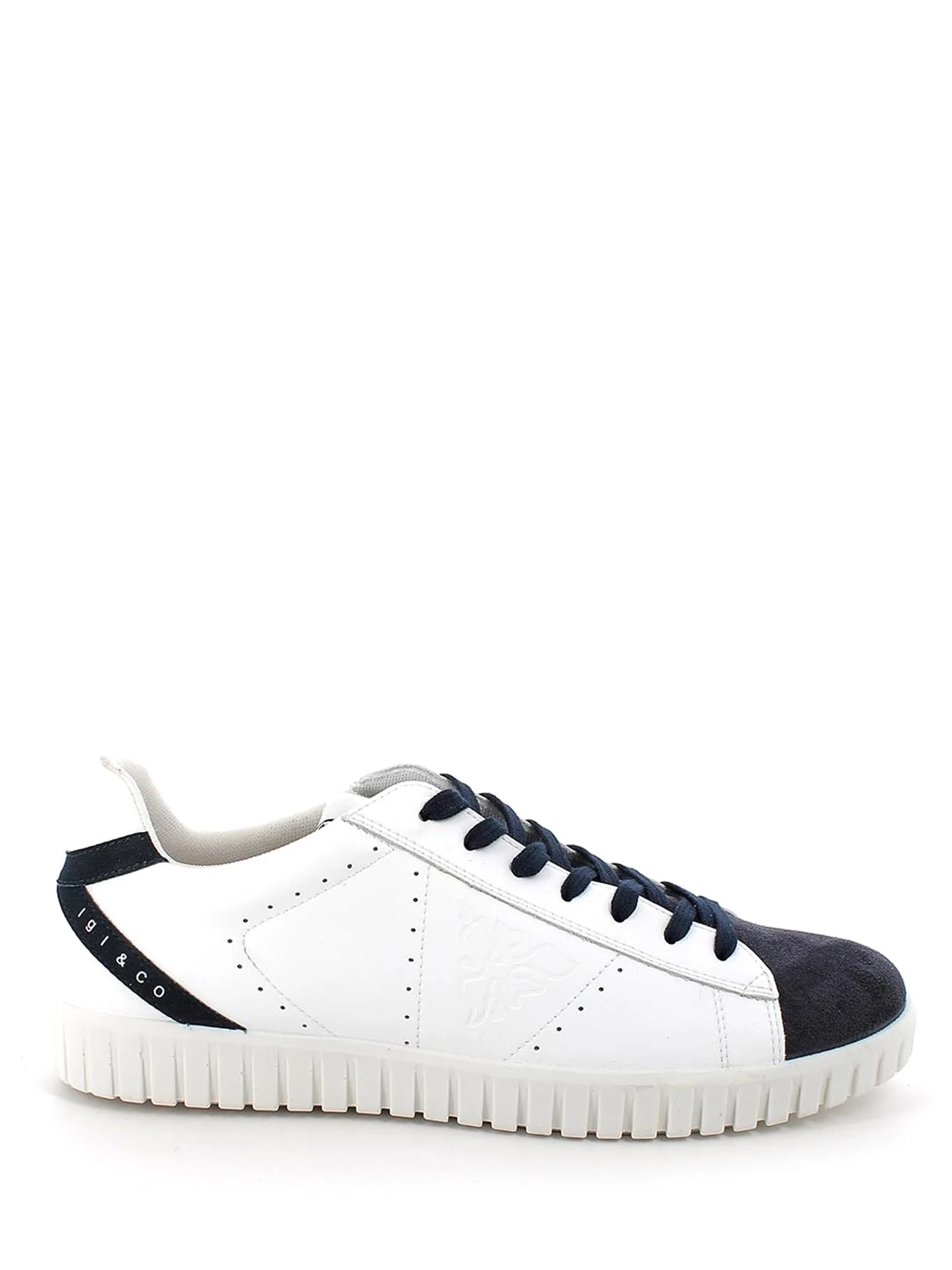Igi&co Sneakers Uomo | 3639400
