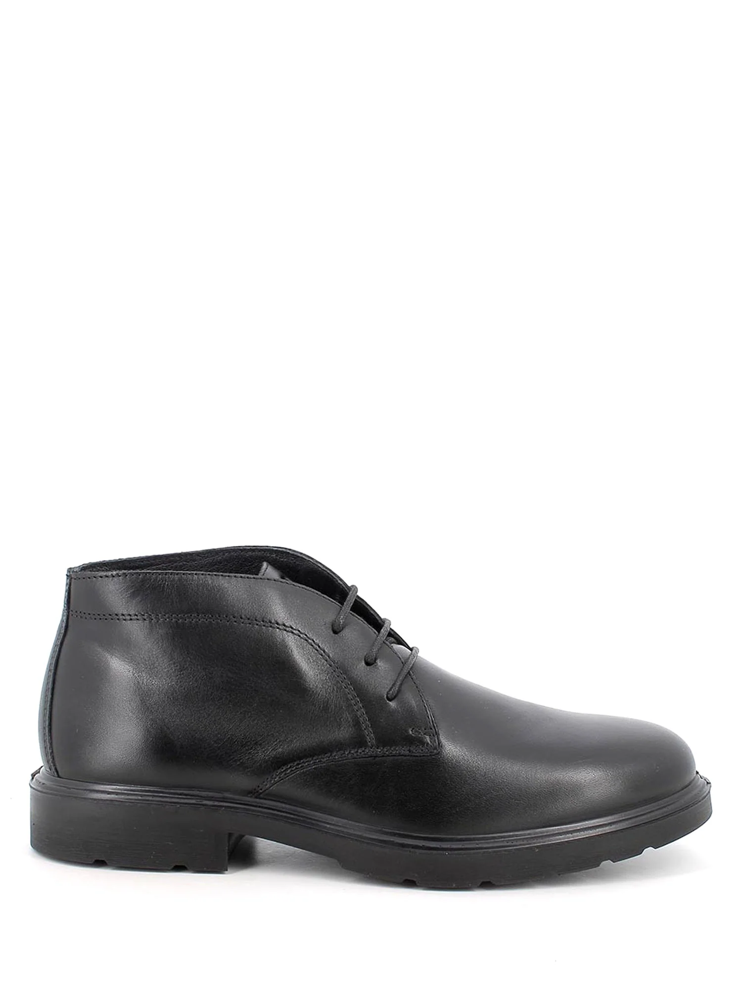 Igi&co Polacchino Uomo | 6602200